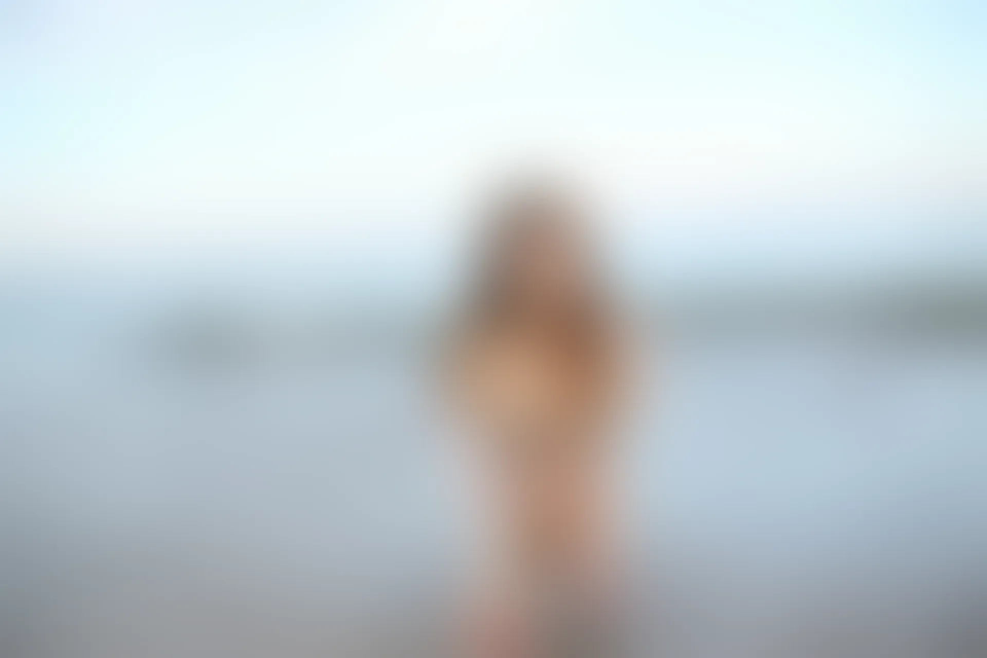 XiuRen秀人网 2015.06.27 No.346 丽莉Lily丶 [52+1P220M]
