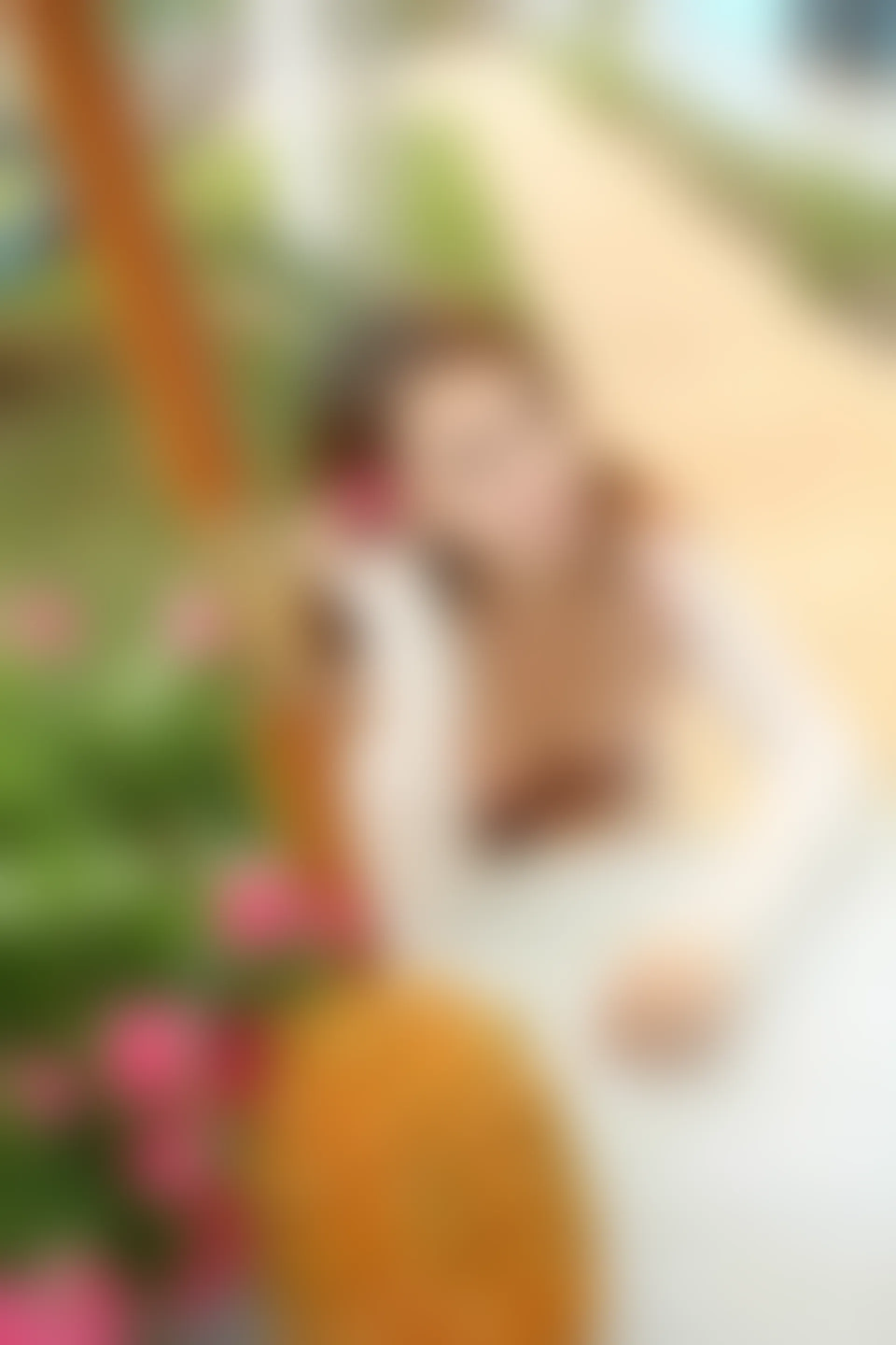 XiuRen秀人网 2015.06.27 No.346 丽莉Lily丶 [52+1P220M]