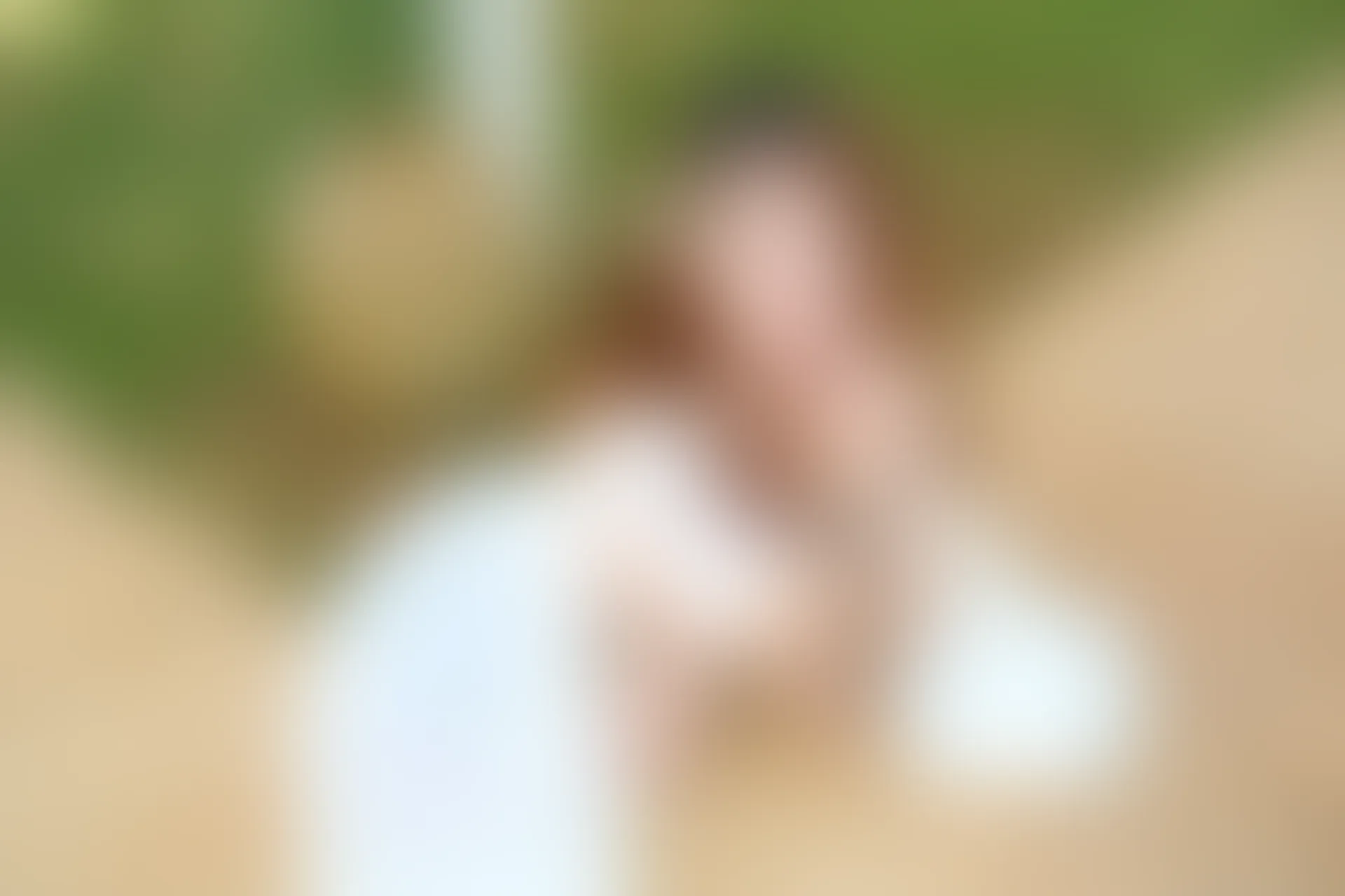XiuRen秀人网 2015.06.27 No.346 丽莉Lily丶 [52+1P220M]