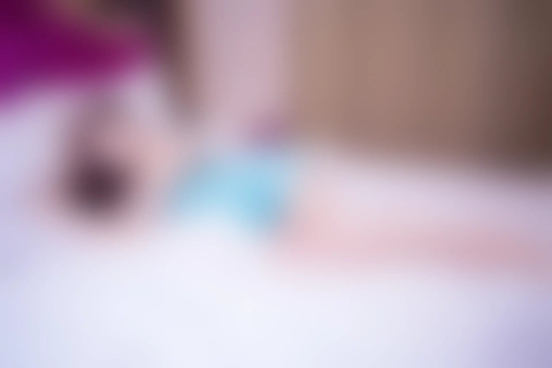 XiuRen秀人网 2015.12.29 No.450 伍晓丽Shirley[52+1P135M]