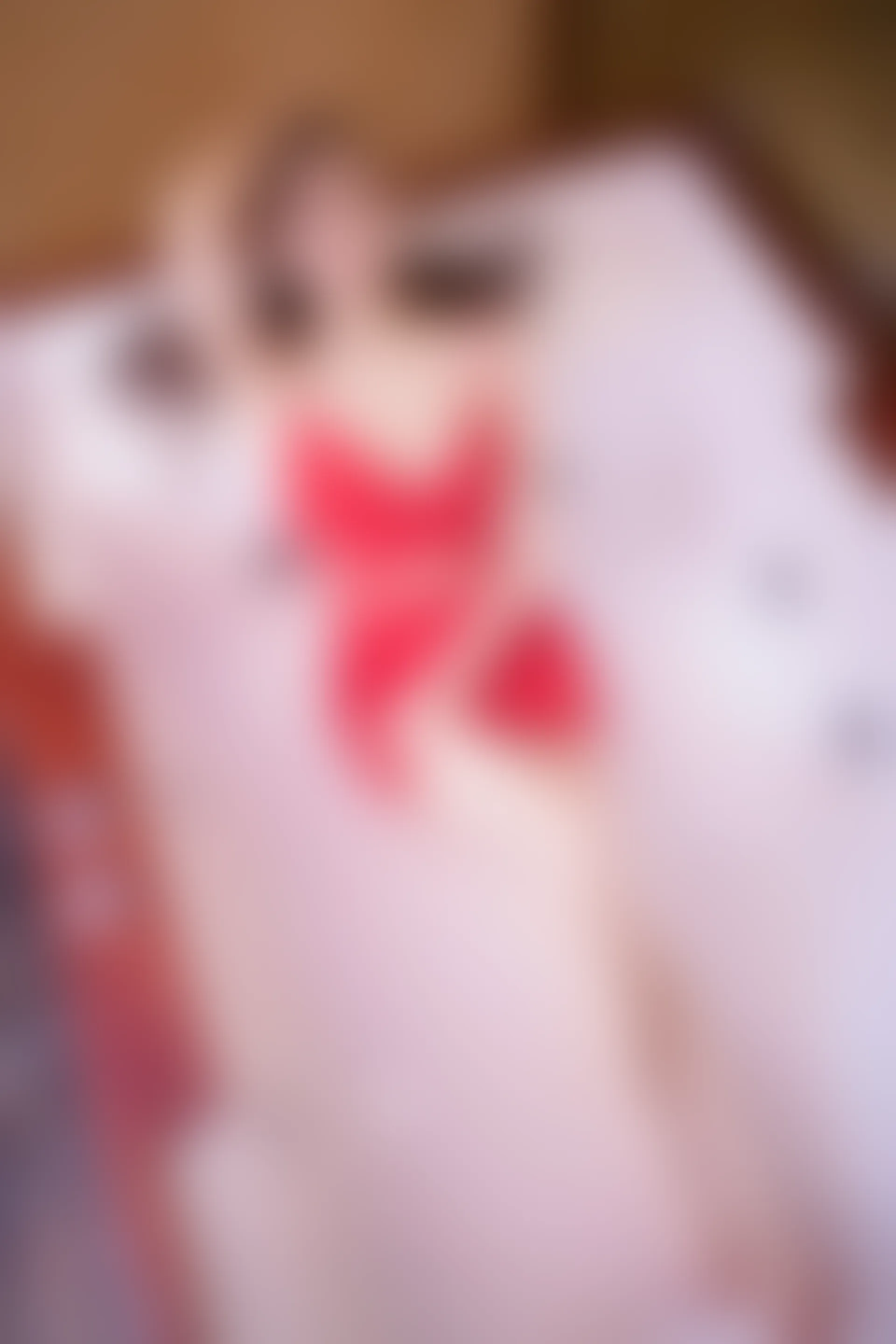 XiuRen秀人网 2015.12.29 No.450 伍晓丽Shirley[52+1P135M]