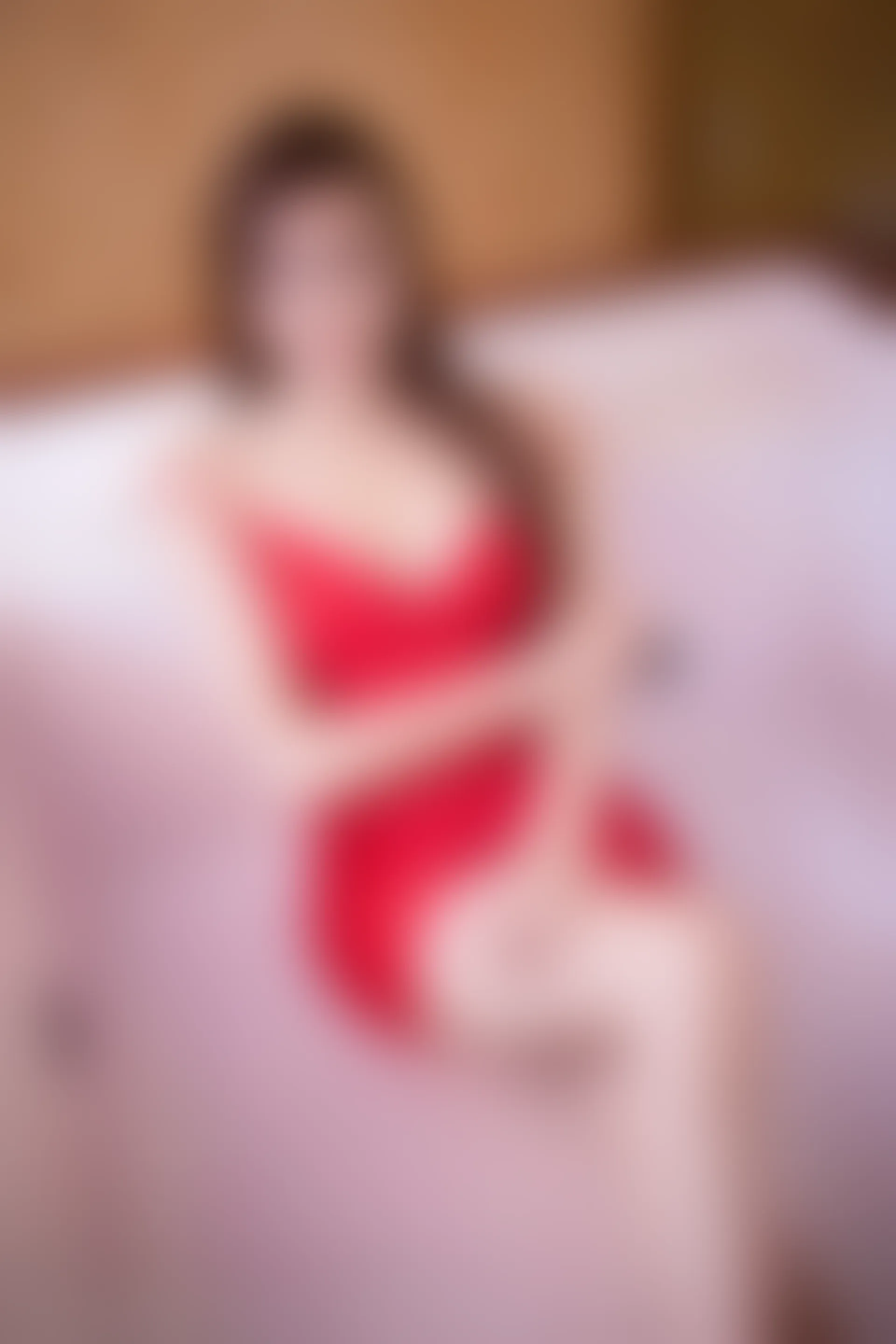 XiuRen秀人网 2015.12.29 No.450 伍晓丽Shirley[52+1P135M]