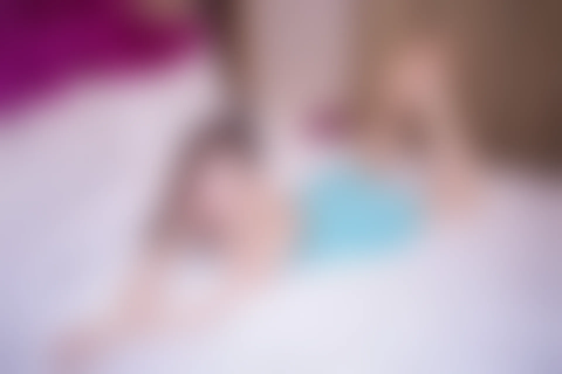 XiuRen秀人网 2015.12.29 No.450 伍晓丽Shirley[52+1P135M]