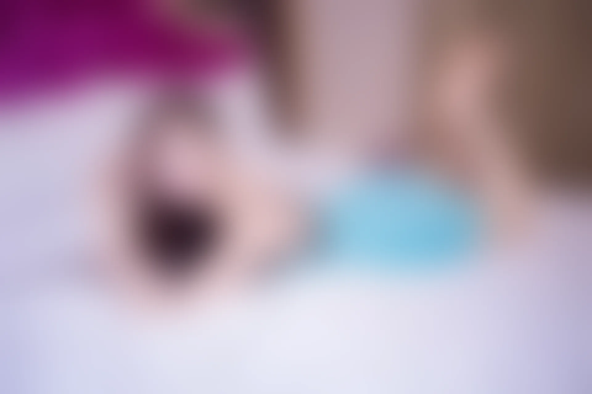 XiuRen秀人网 2015.12.29 No.450 伍晓丽Shirley[52+1P135M]