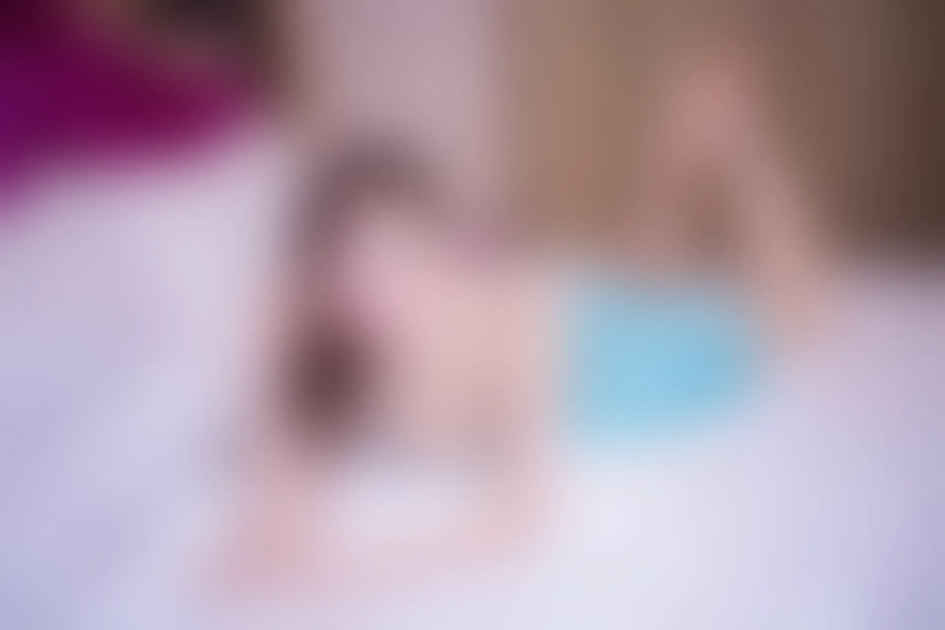 XiuRen秀人网 2015.12.29 No.450 伍晓丽Shirley[52+1P135M]