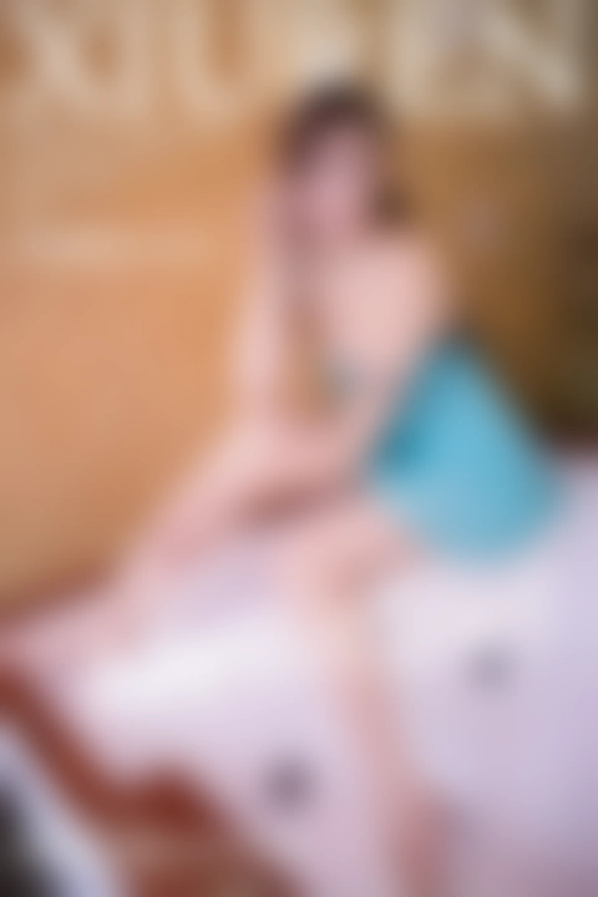 XiuRen秀人网 2015.12.29 No.450 伍晓丽Shirley[52+1P135M]