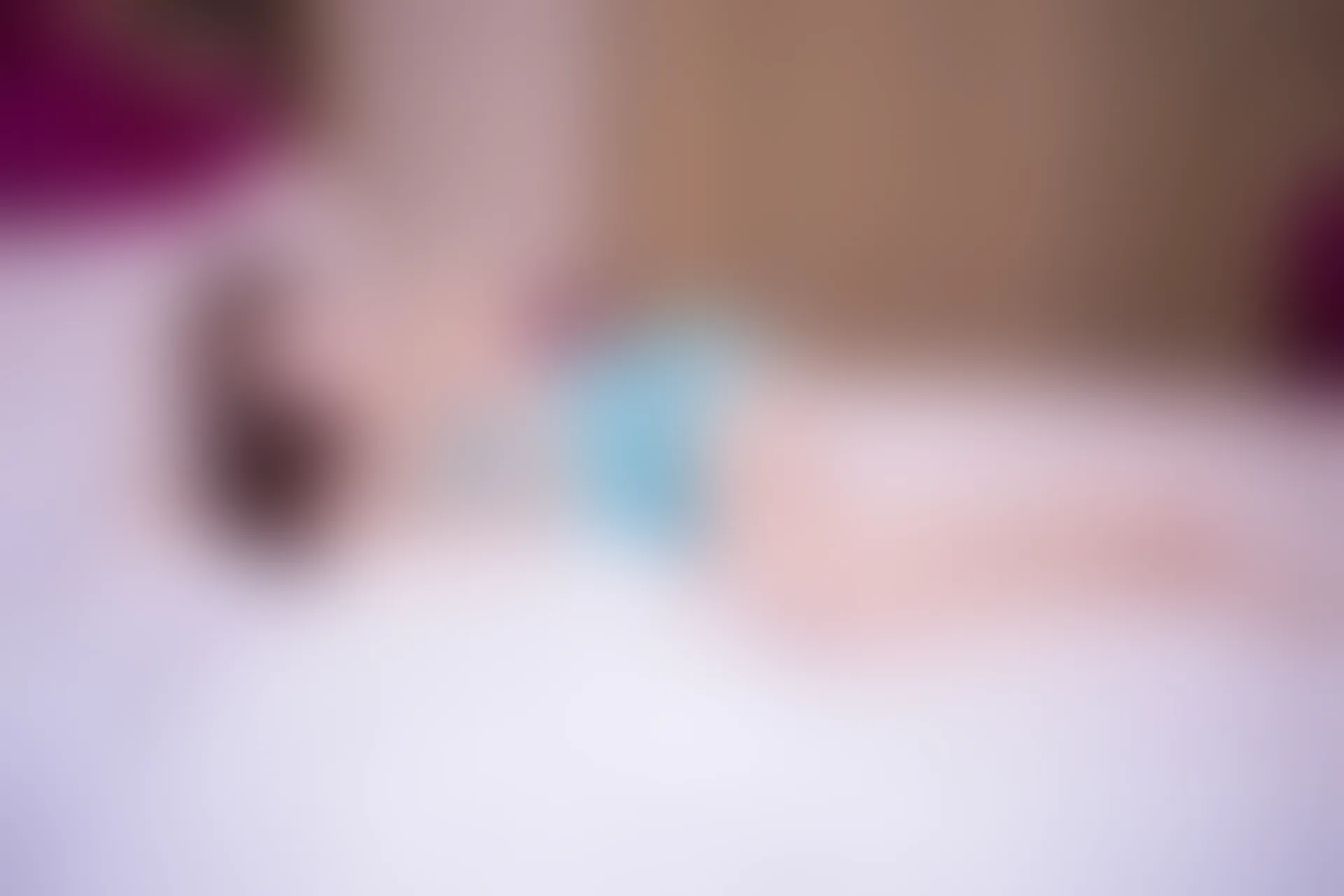 XiuRen秀人网 2015.12.29 No.450 伍晓丽Shirley[52+1P135M]