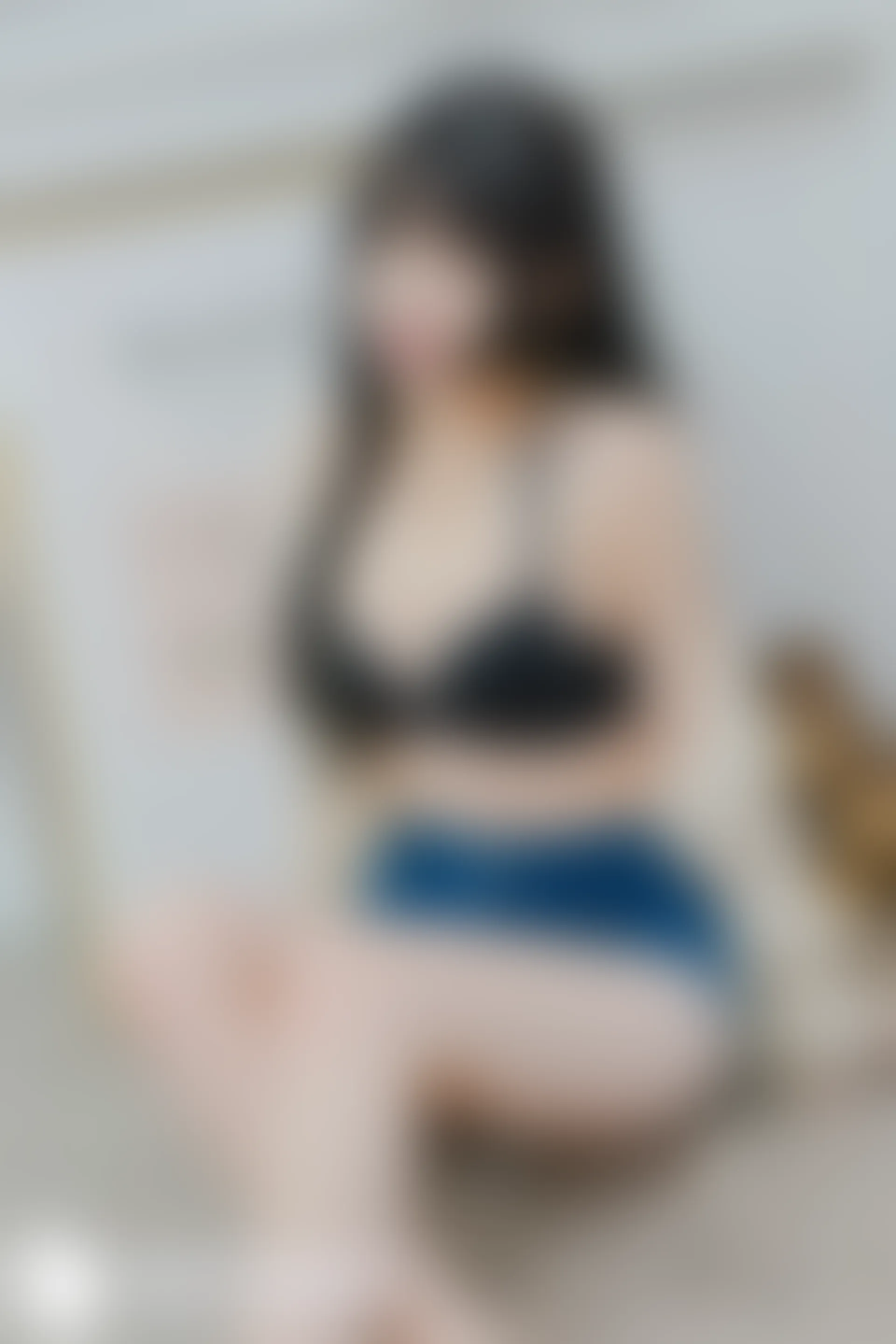 D54.008 长发大姐姐 [40P-613MB]