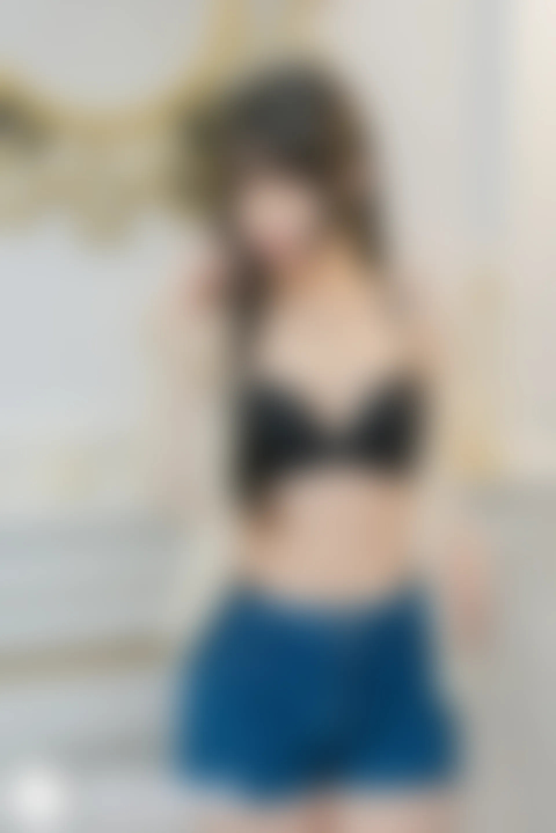 D54.008 长发大姐姐 [40P-613MB]