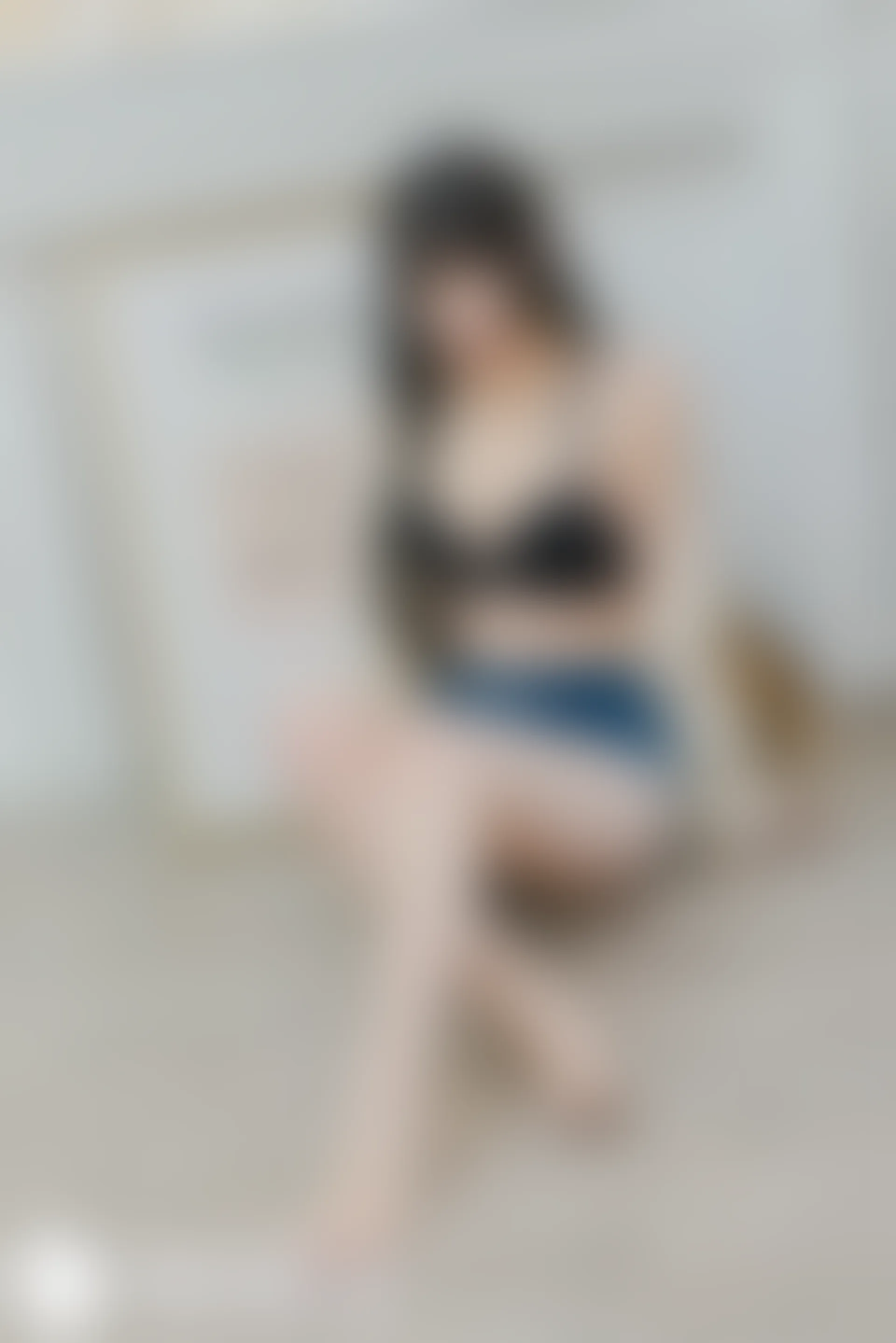 D54.008 长发大姐姐 [40P-613MB]