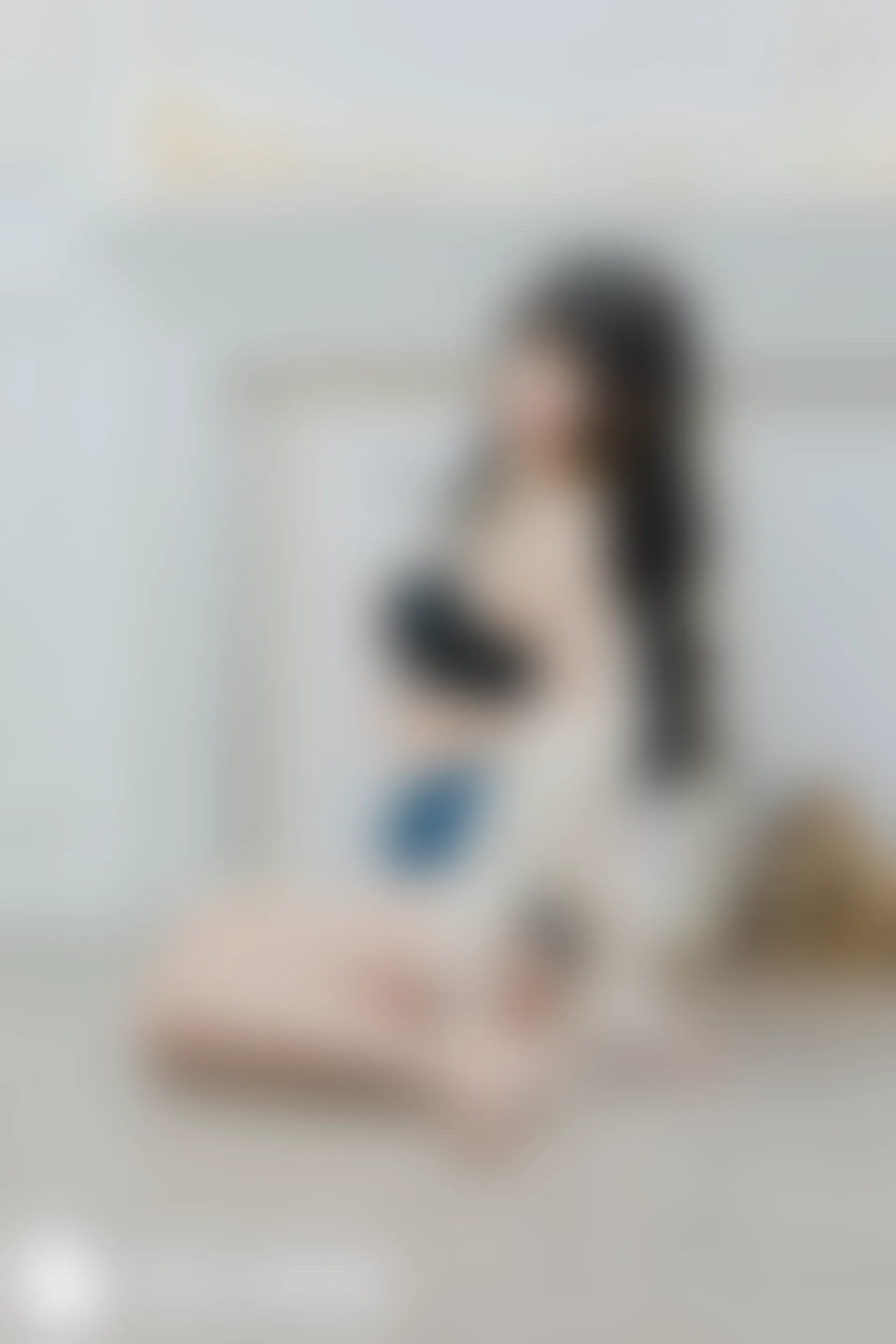 D54.008 长发大姐姐 [40P-613MB]