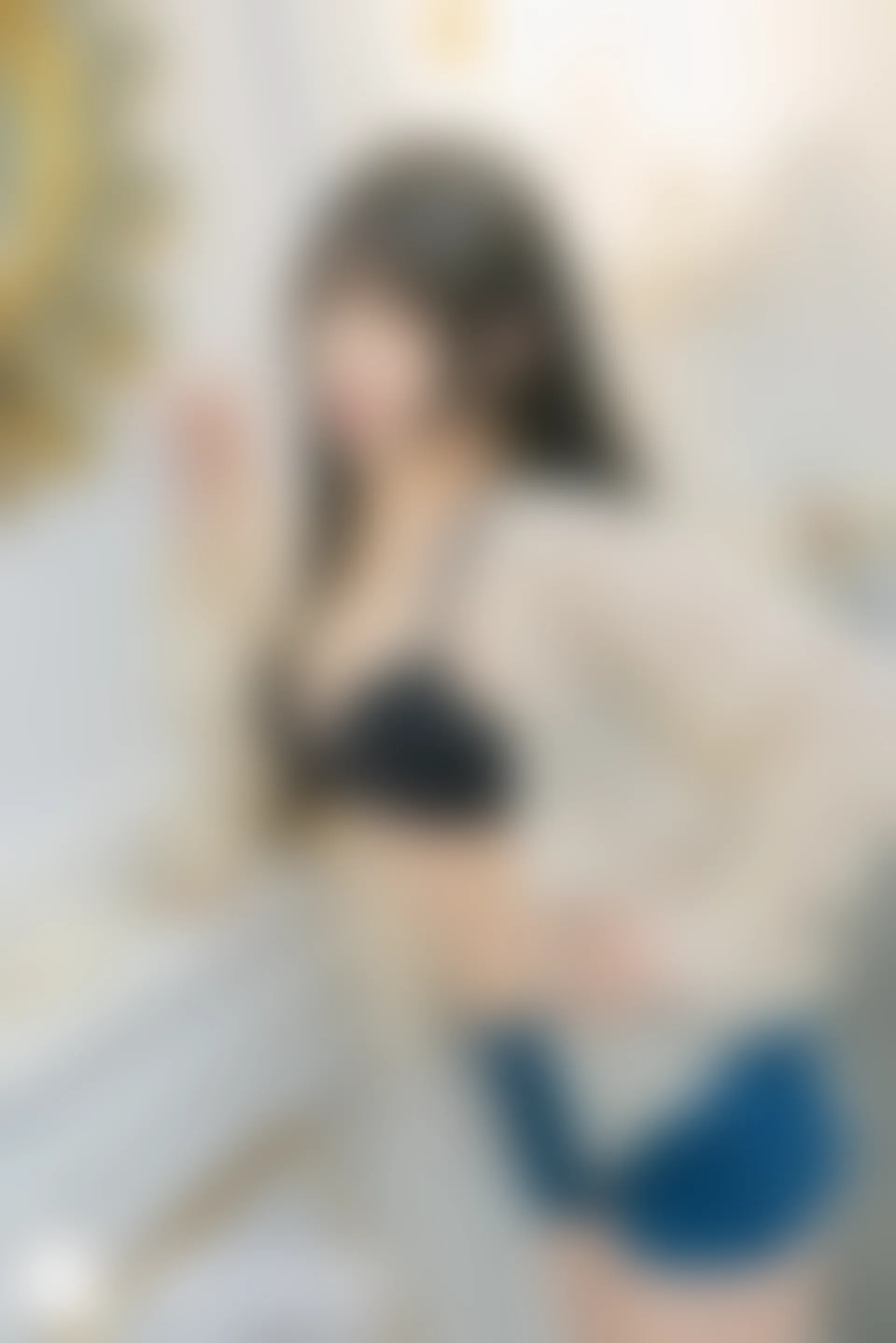D54.008 长发大姐姐 [40P-613MB]
