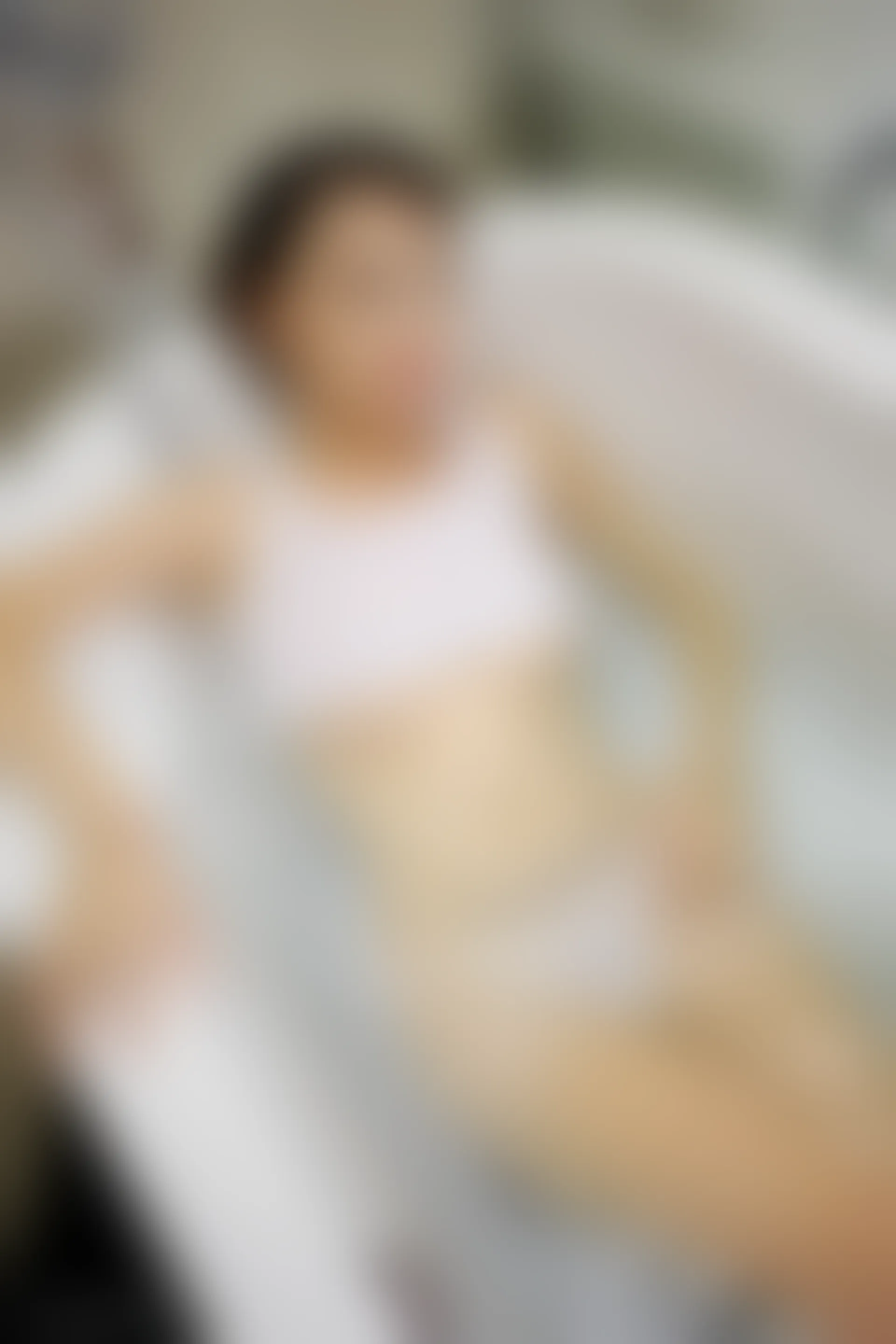 XiuRen秀人网 2014.03.03 No.107 丽莉Lily丶 [63P-249MB]