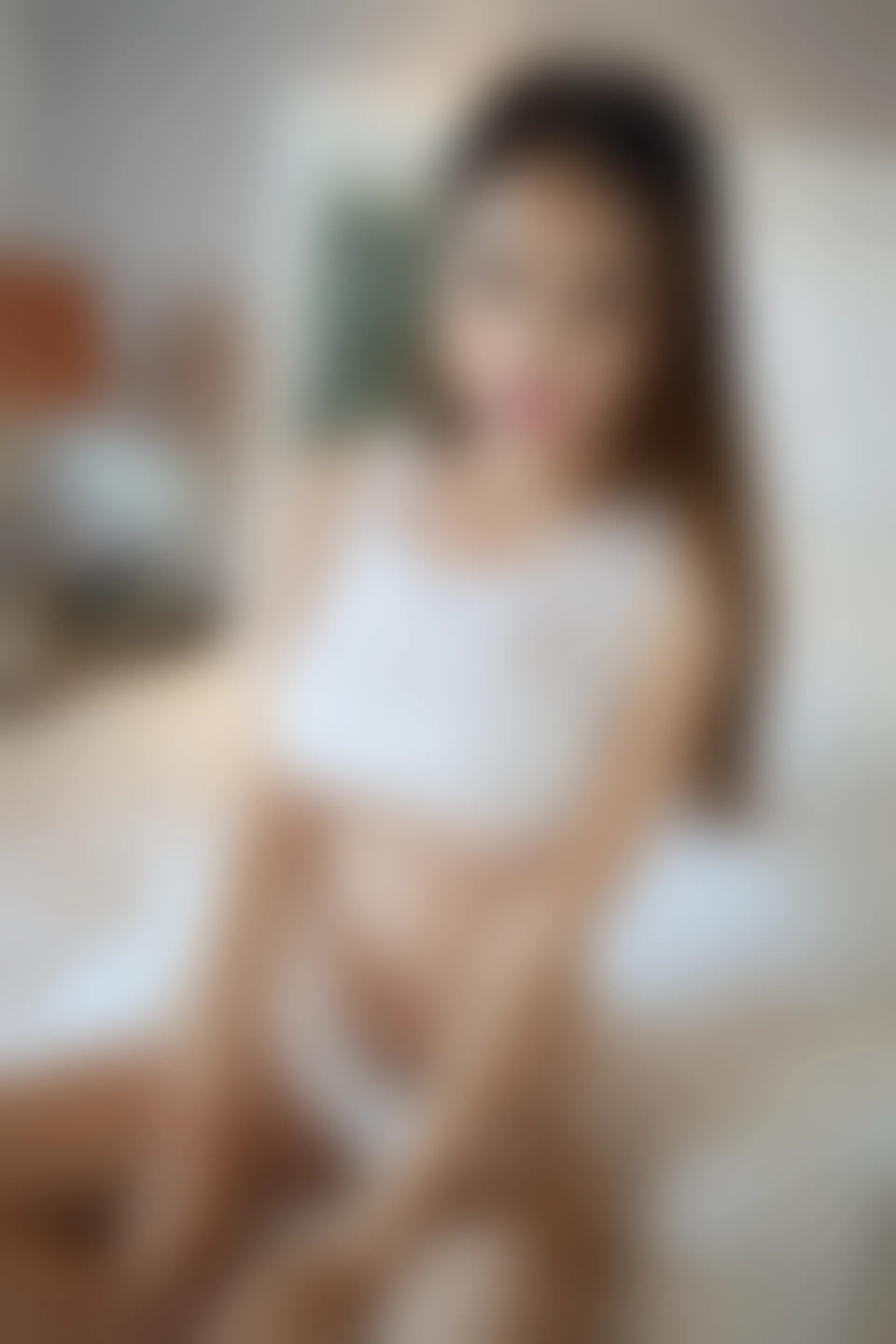 XiuRen秀人网 2014.03.03 No.107 丽莉Lily丶 [63P-249MB]