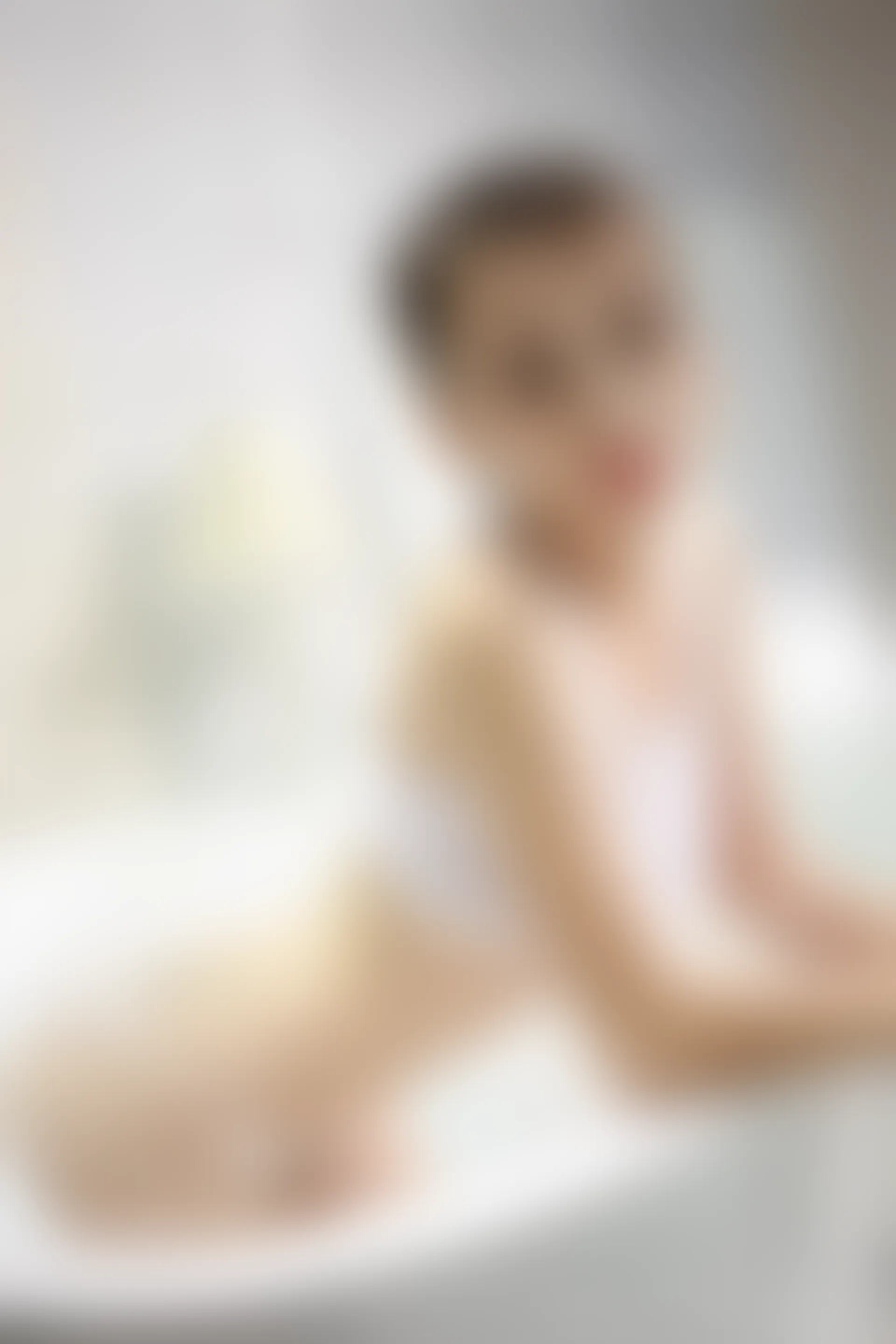 XiuRen秀人网 2014.03.03 No.107 丽莉Lily丶 [63P-249MB]
