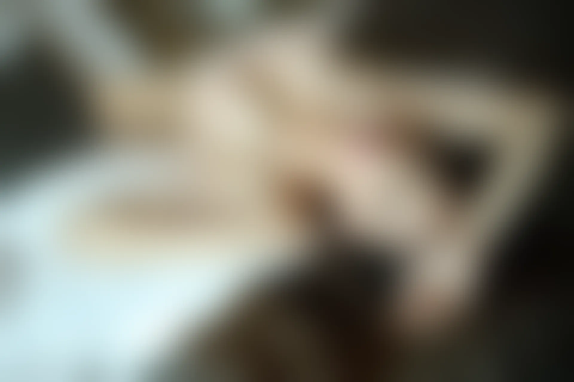 XiuRen秀人网 2014.03.03 No.107 丽莉Lily丶 [63P-249MB]