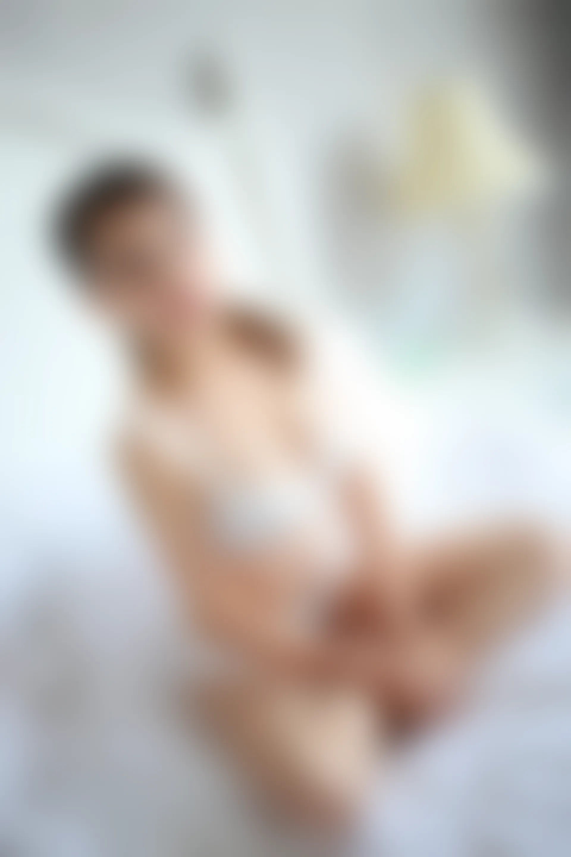 XiuRen秀人网 2014.03.03 No.107 丽莉Lily丶 [63P-249MB]