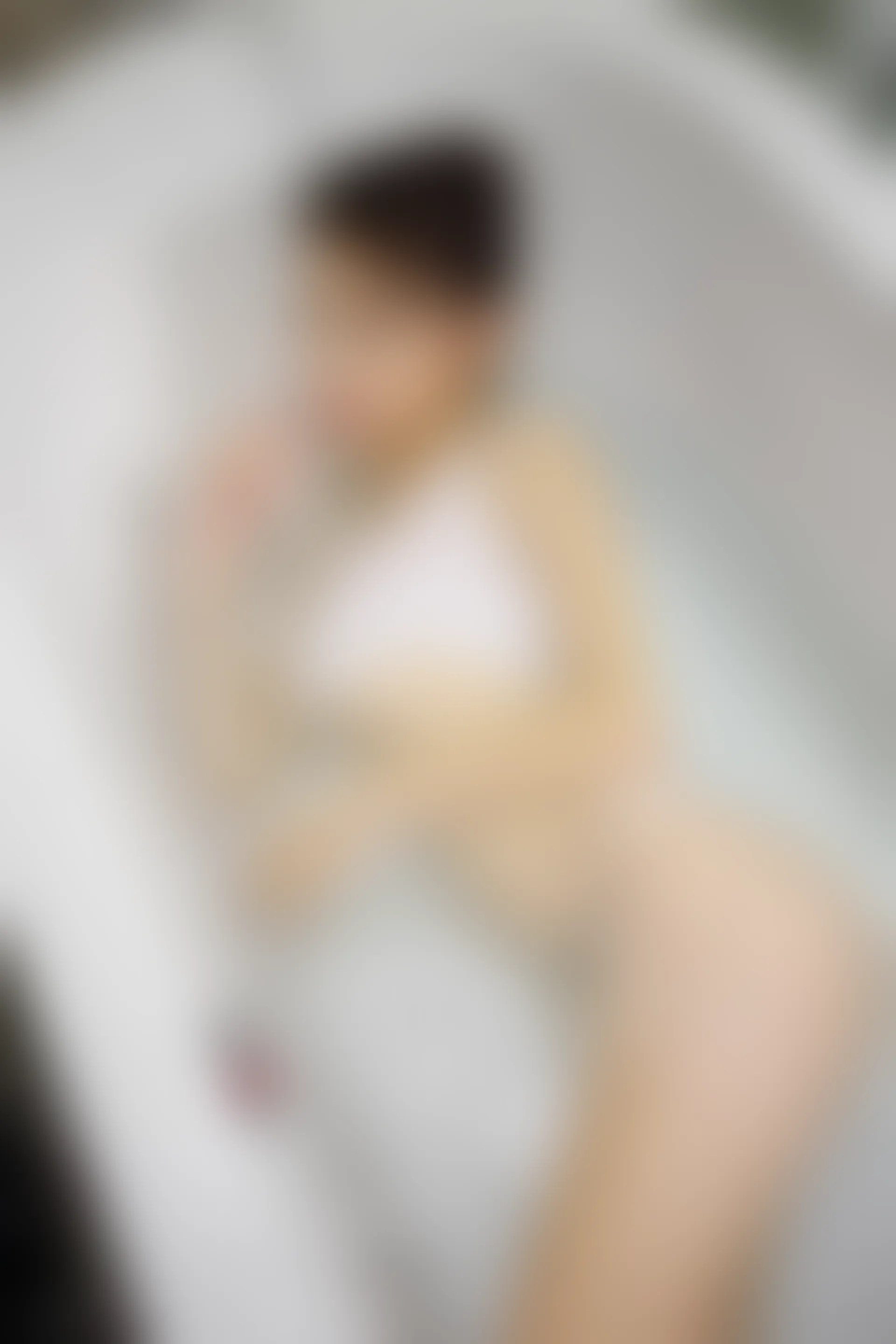 XiuRen秀人网 2014.03.03 No.107 丽莉Lily丶 [63P-249MB]