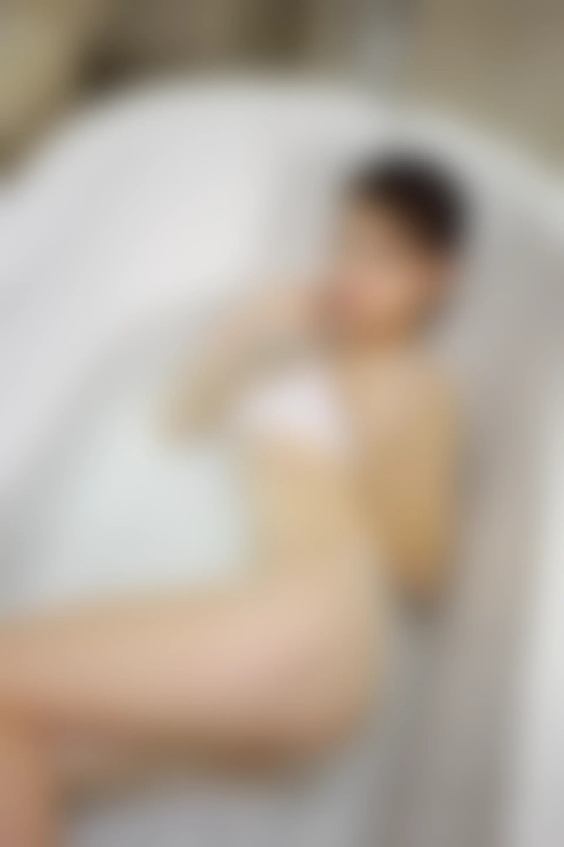 XiuRen秀人网 2014.03.03 No.107 丽莉Lily丶 [63P-249MB]