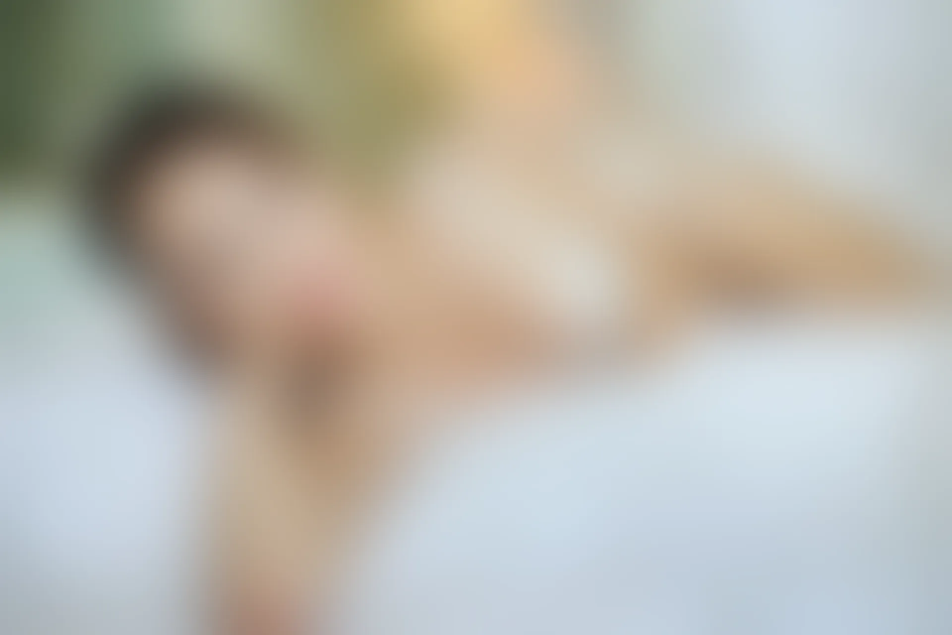 XiuRen秀人网 2014.03.03 No.107 丽莉Lily丶 [63P-249MB]