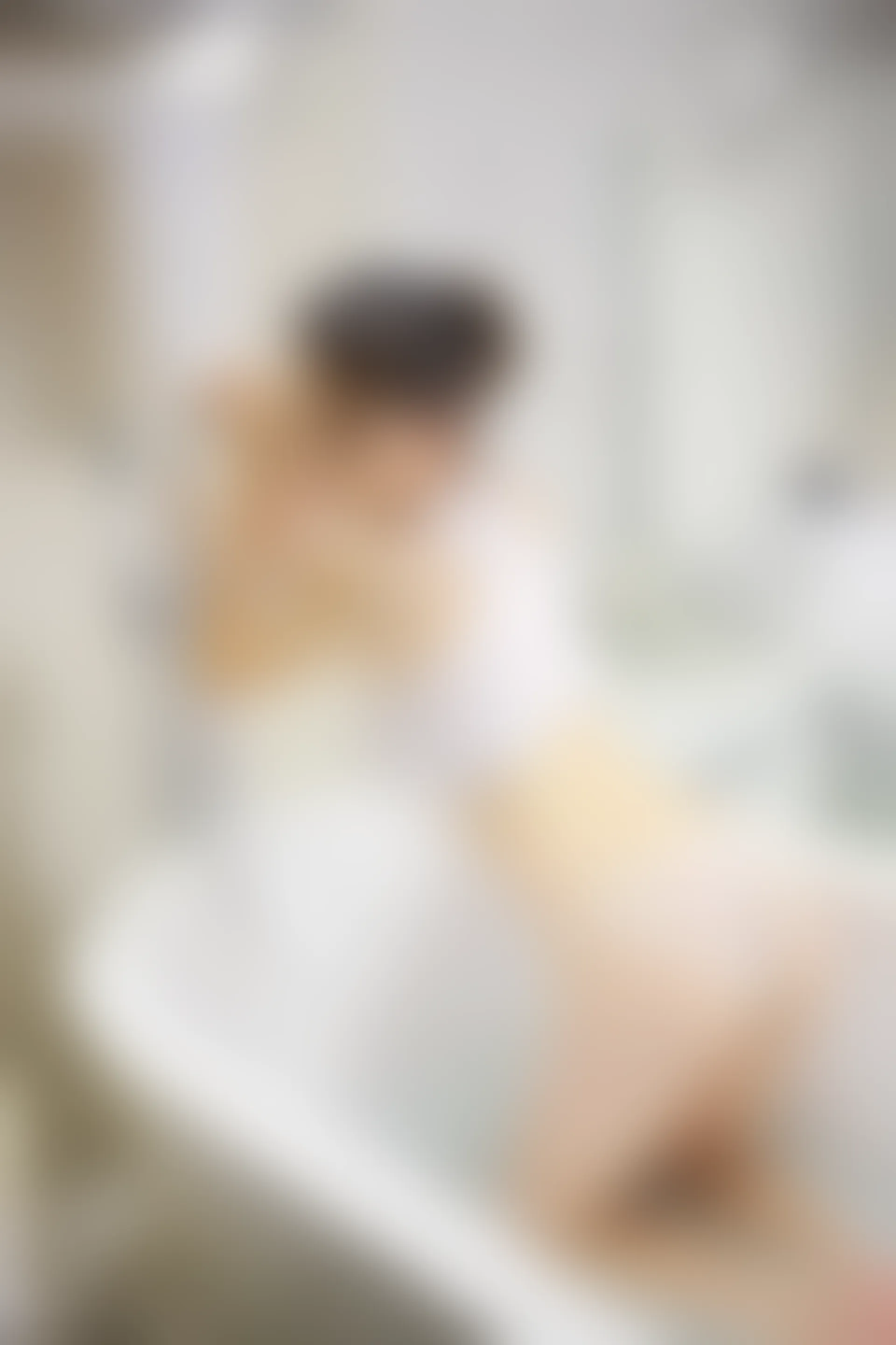 XiuRen秀人网 2014.03.03 No.107 丽莉Lily丶 [63P-249MB]