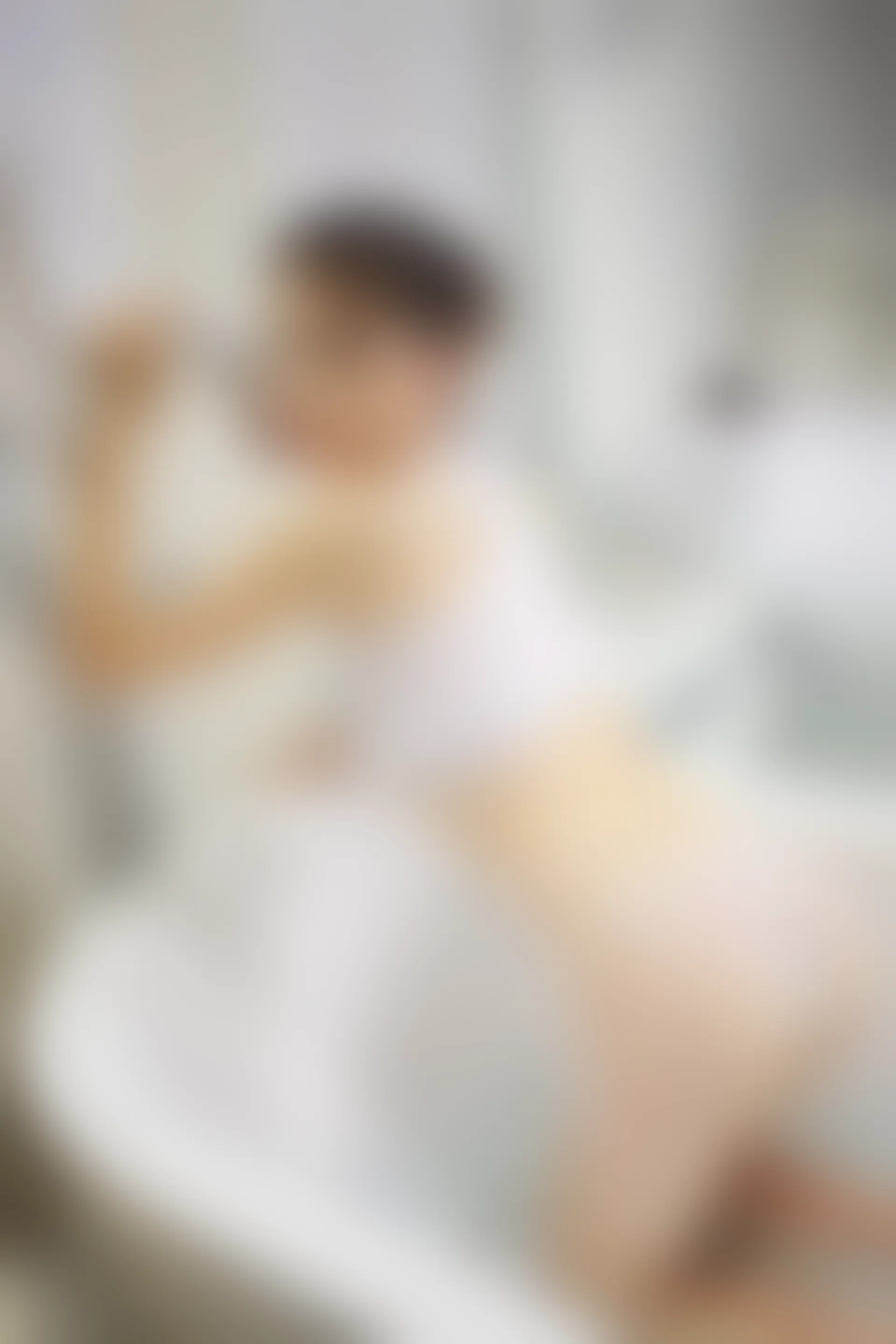 XiuRen秀人网 2014.03.03 No.107 丽莉Lily丶 [63P-249MB]