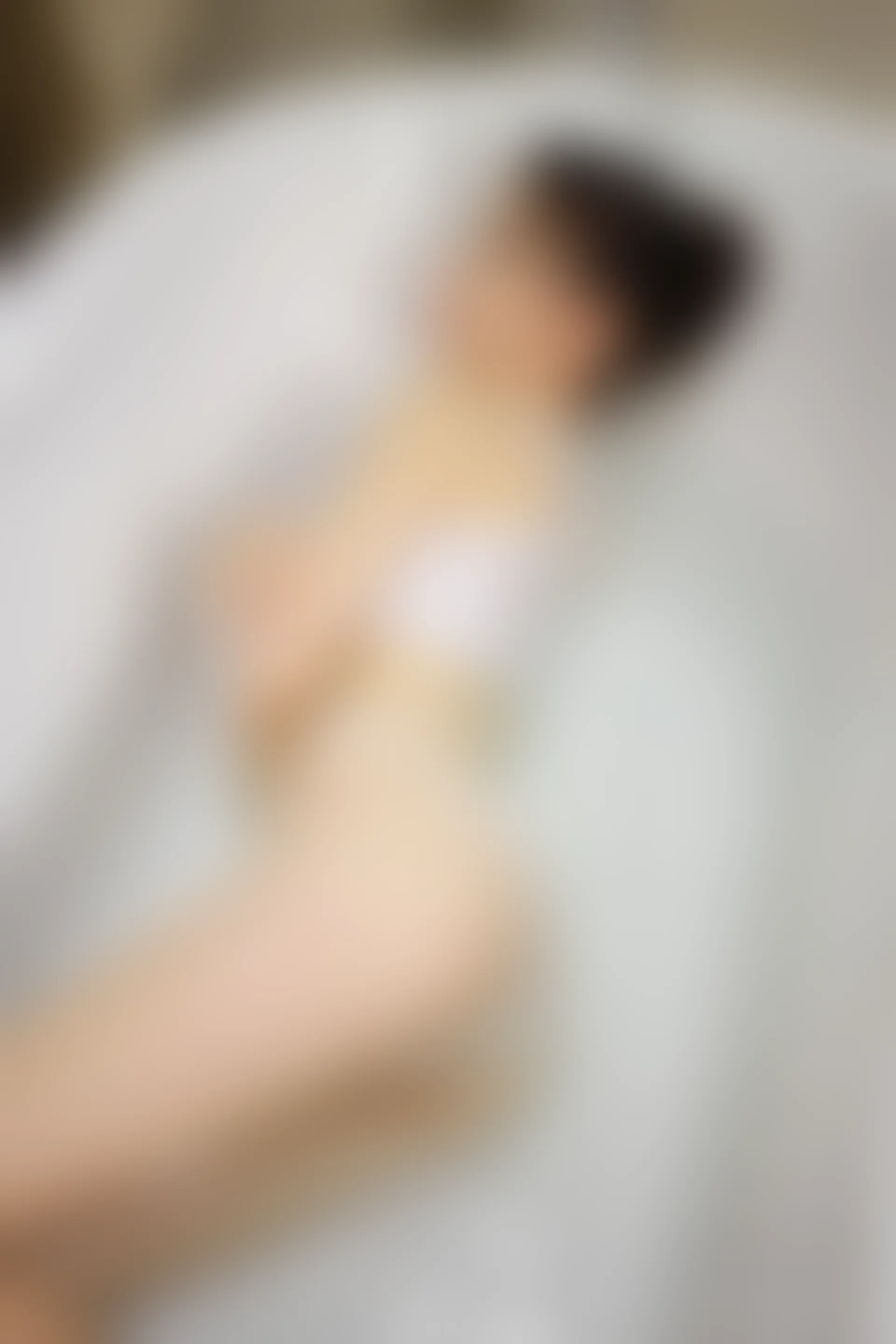 XiuRen秀人网 2014.03.03 No.107 丽莉Lily丶 [63P-249MB]