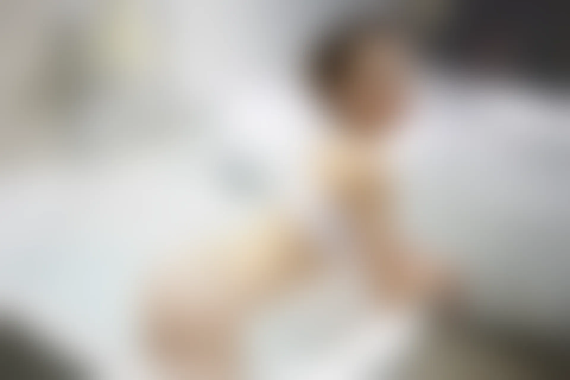 XiuRen秀人网 2014.03.03 No.107 丽莉Lily丶 [63P-249MB]