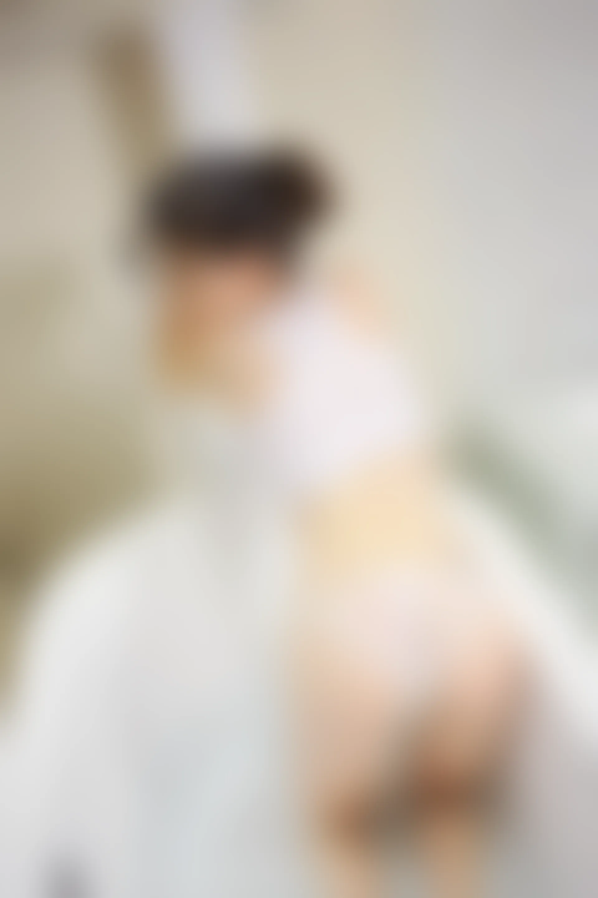 XiuRen秀人网 2014.03.03 No.107 丽莉Lily丶 [63P-249MB]