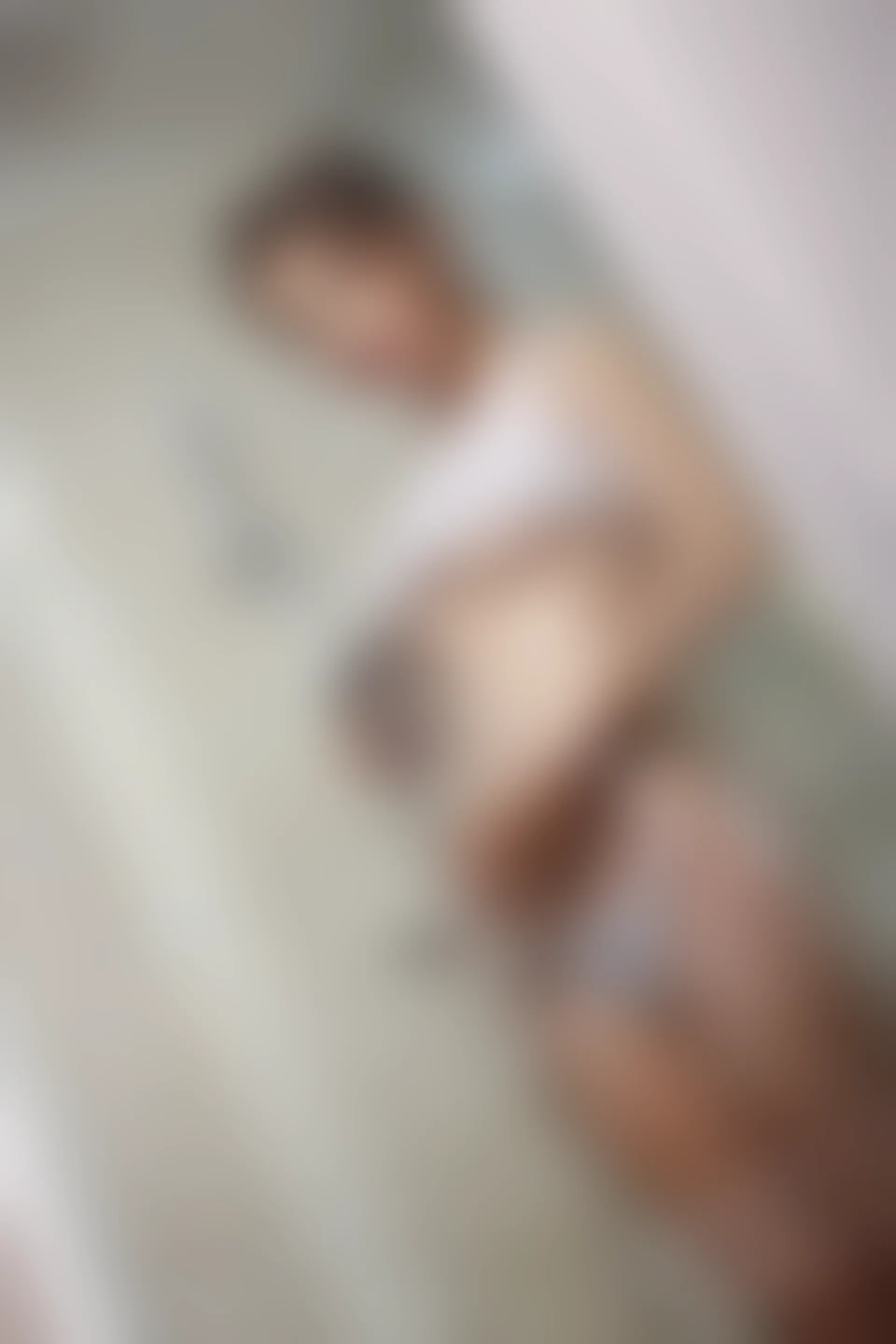 XiuRen秀人网 2014.03.03 No.107 丽莉Lily丶 [63P-249MB]