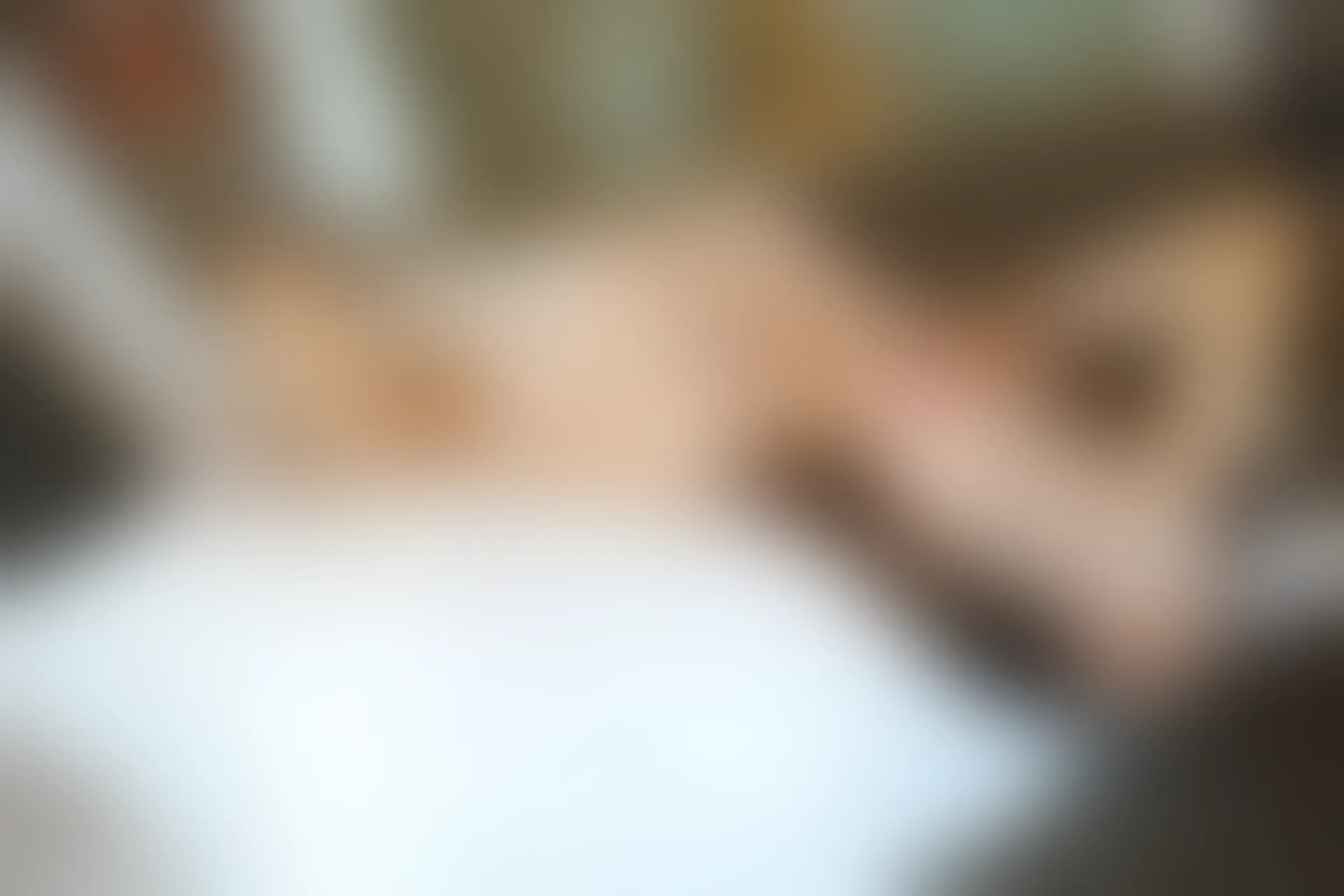 XiuRen秀人网 2014.03.03 No.107 丽莉Lily丶 [63P-249MB]