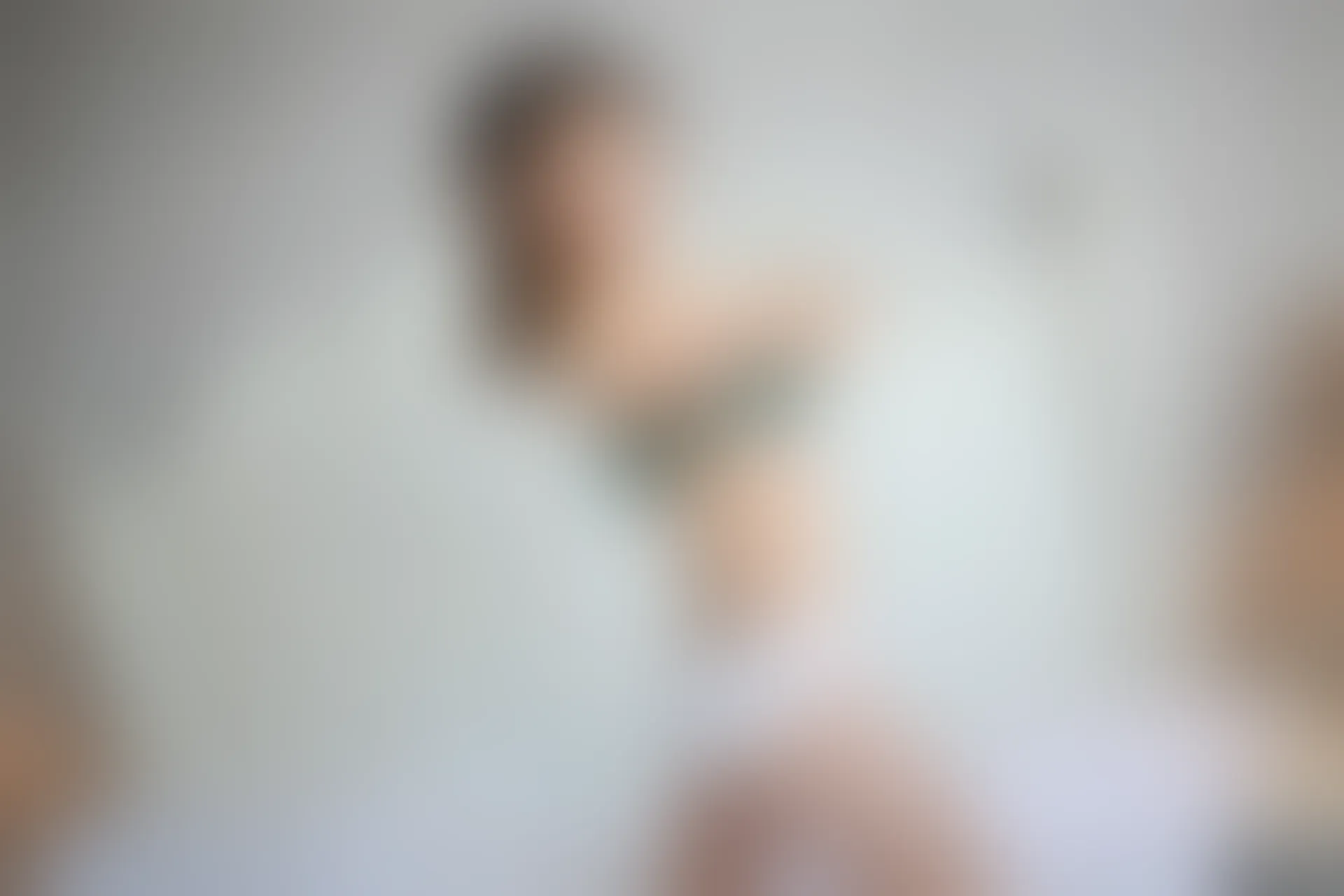 XiuRen秀人网 2014.03.03 No.107 丽莉Lily丶 [63P-249MB]