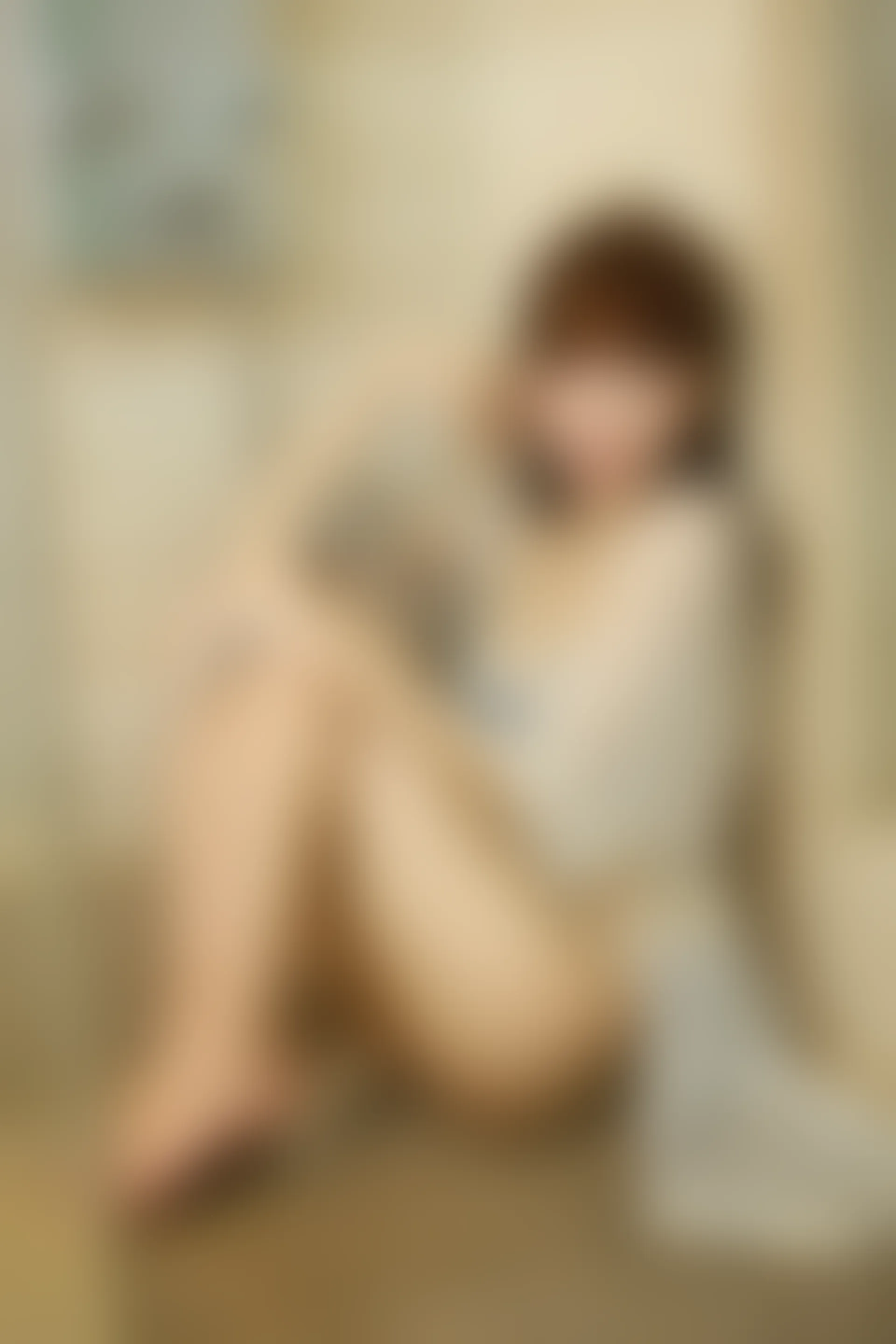 XiuRen秀人网 2014.03.17 No.113 优琪琪子yuki [62P 298M]