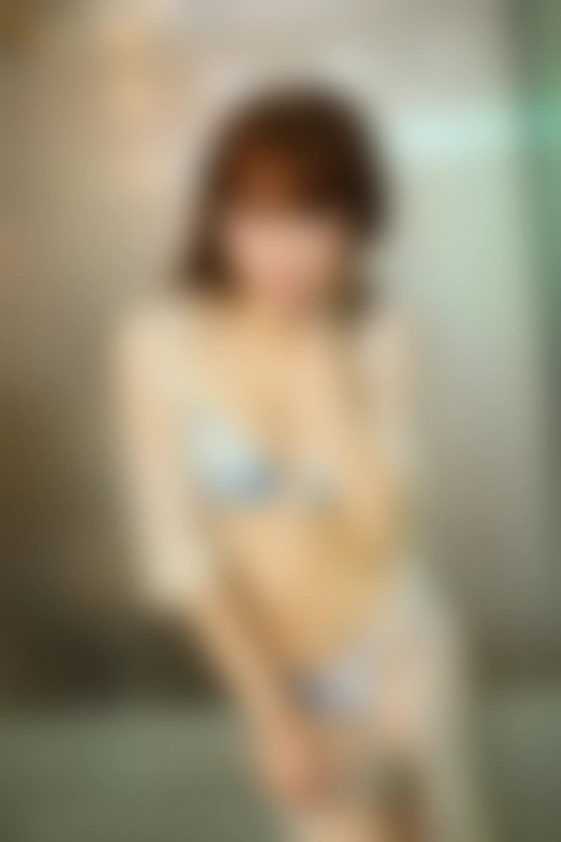 XiuRen秀人网 2014.03.17 No.113 优琪琪子yuki [62P 298M]