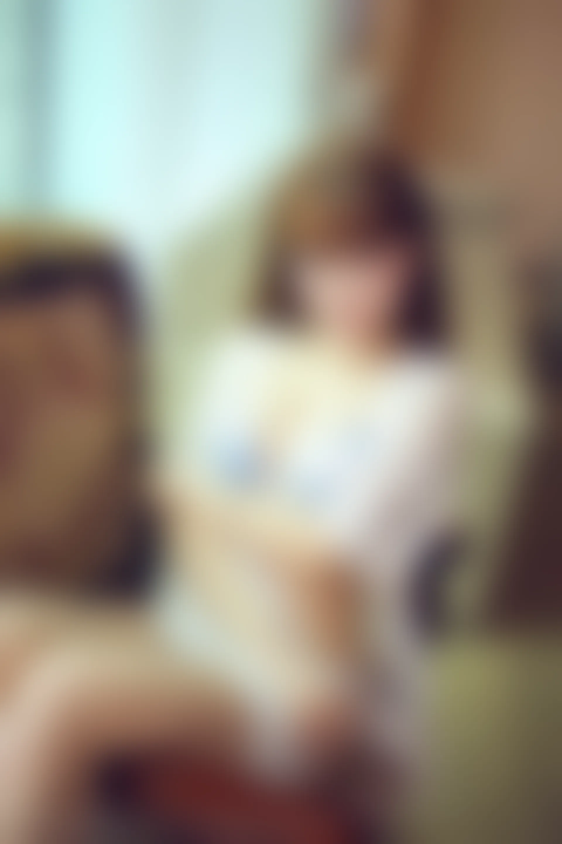 XiuRen秀人网 2014.03.17 No.113 优琪琪子yuki [62P 298M]