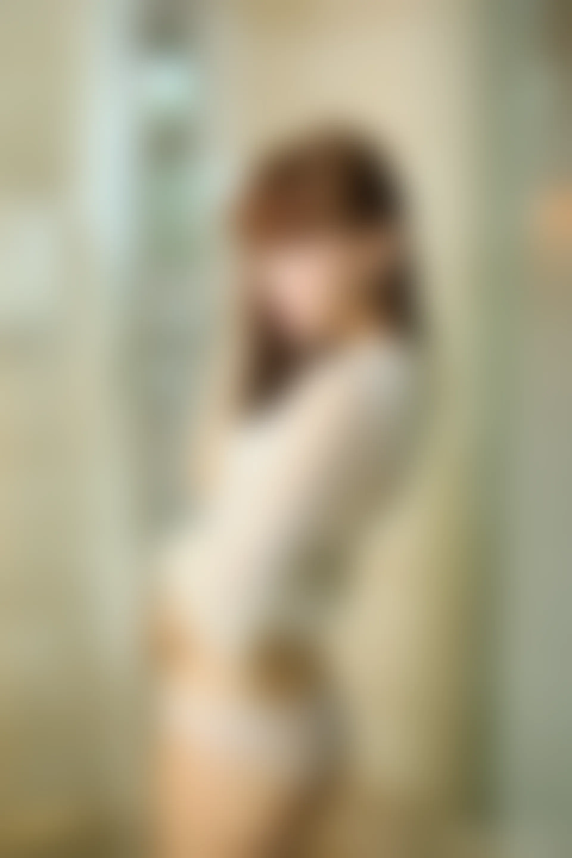 XiuRen秀人网 2014.03.17 No.113 优琪琪子yuki [62P 298M]