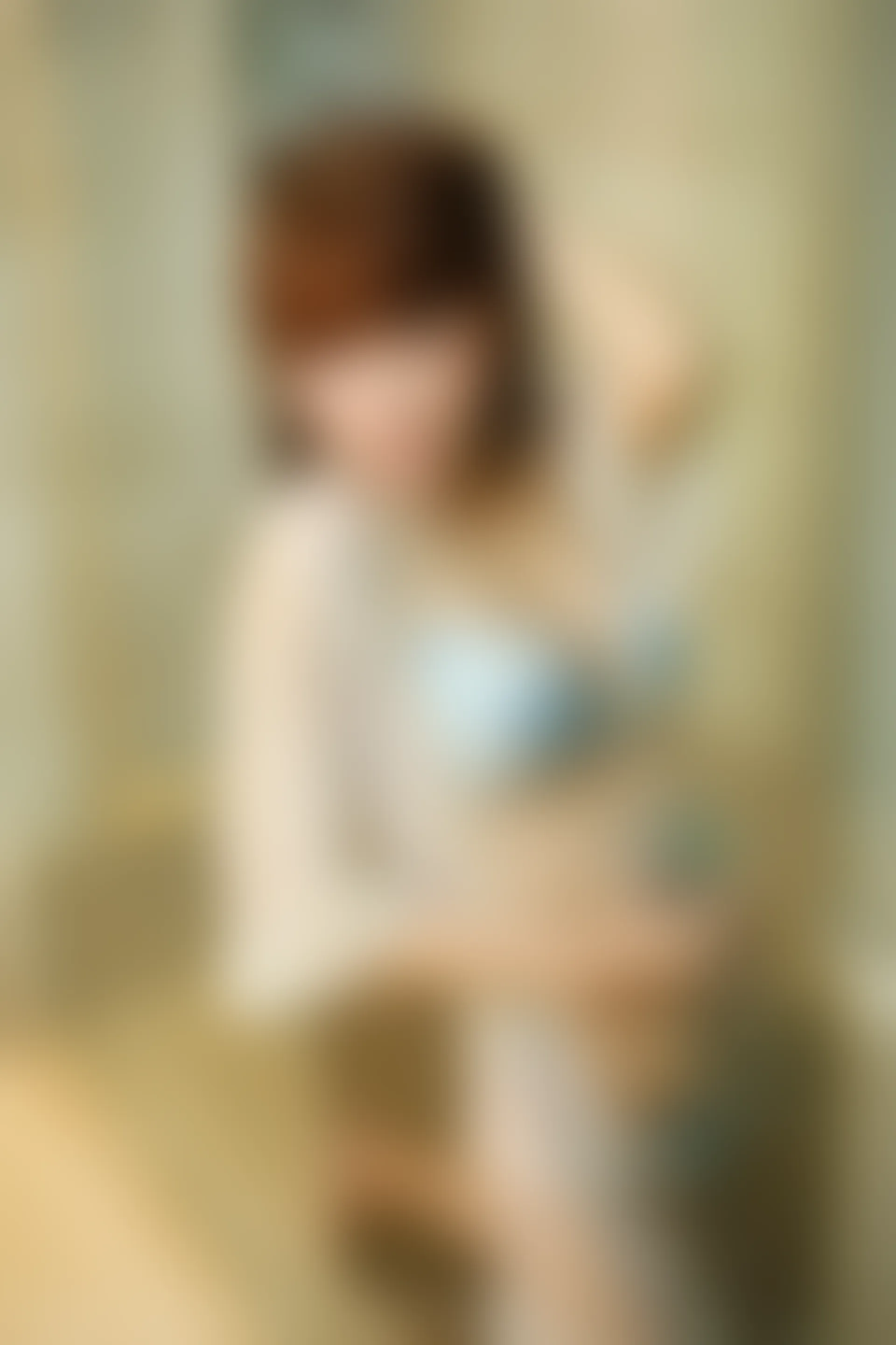 XiuRen秀人网 2014.03.17 No.113 优琪琪子yuki [62P 298M]