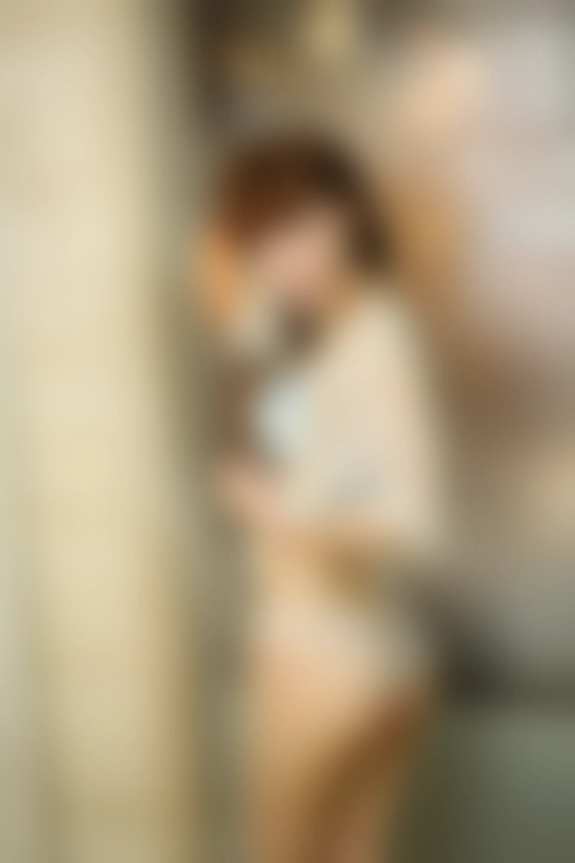 XiuRen秀人网 2014.03.17 No.113 优琪琪子yuki [62P 298M]