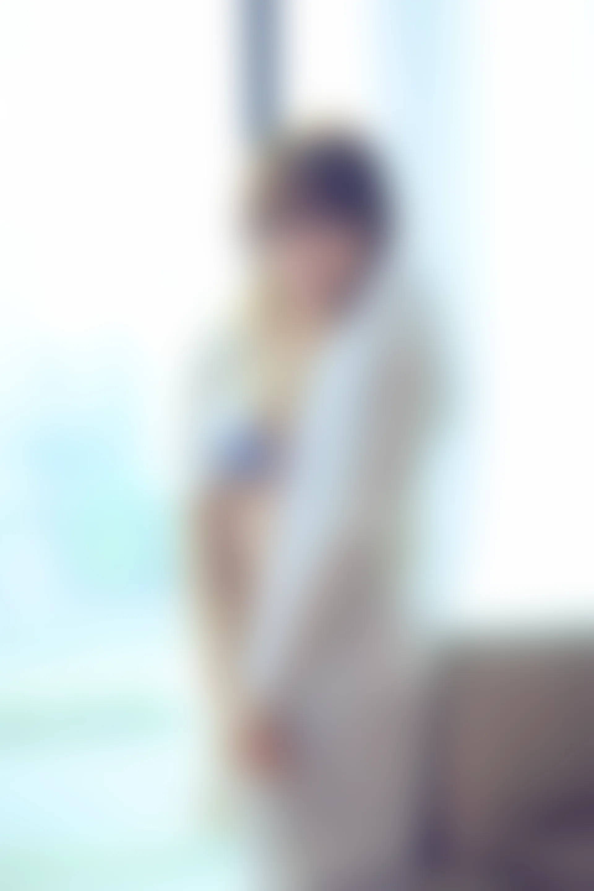 XiuRen秀人网 2014.03.17 No.113 优琪琪子yuki [62P 298M]