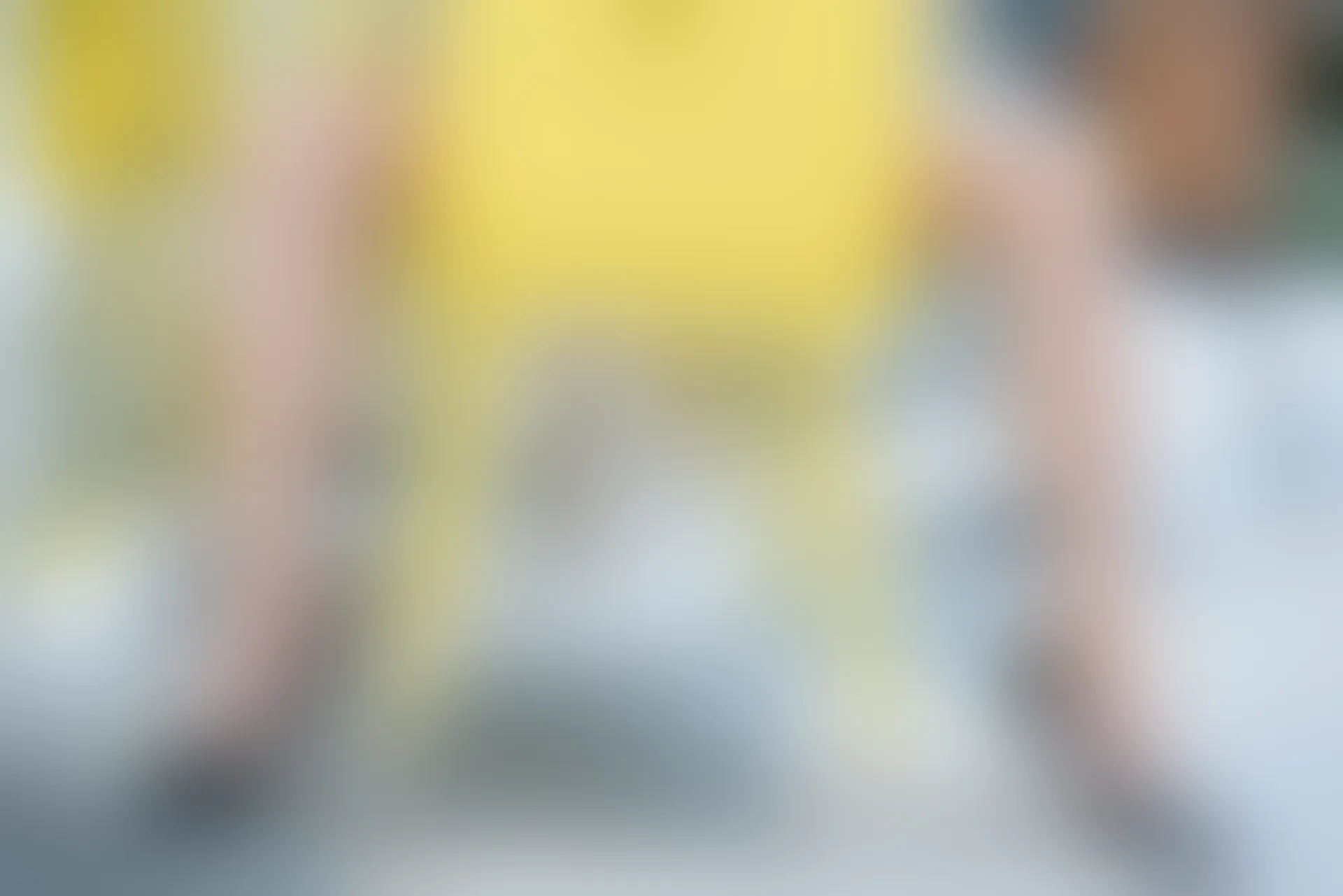 SSA丝社 超清写真 NO.047 大大 油而不腻的街拍[108P-2.09GB]