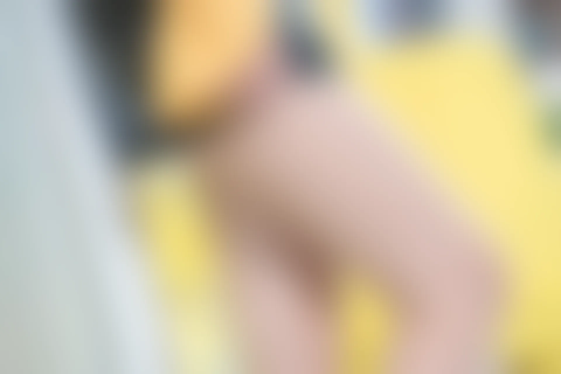 SSA丝社 超清写真 NO.047 大大 油而不腻的街拍[108P-2.09GB]