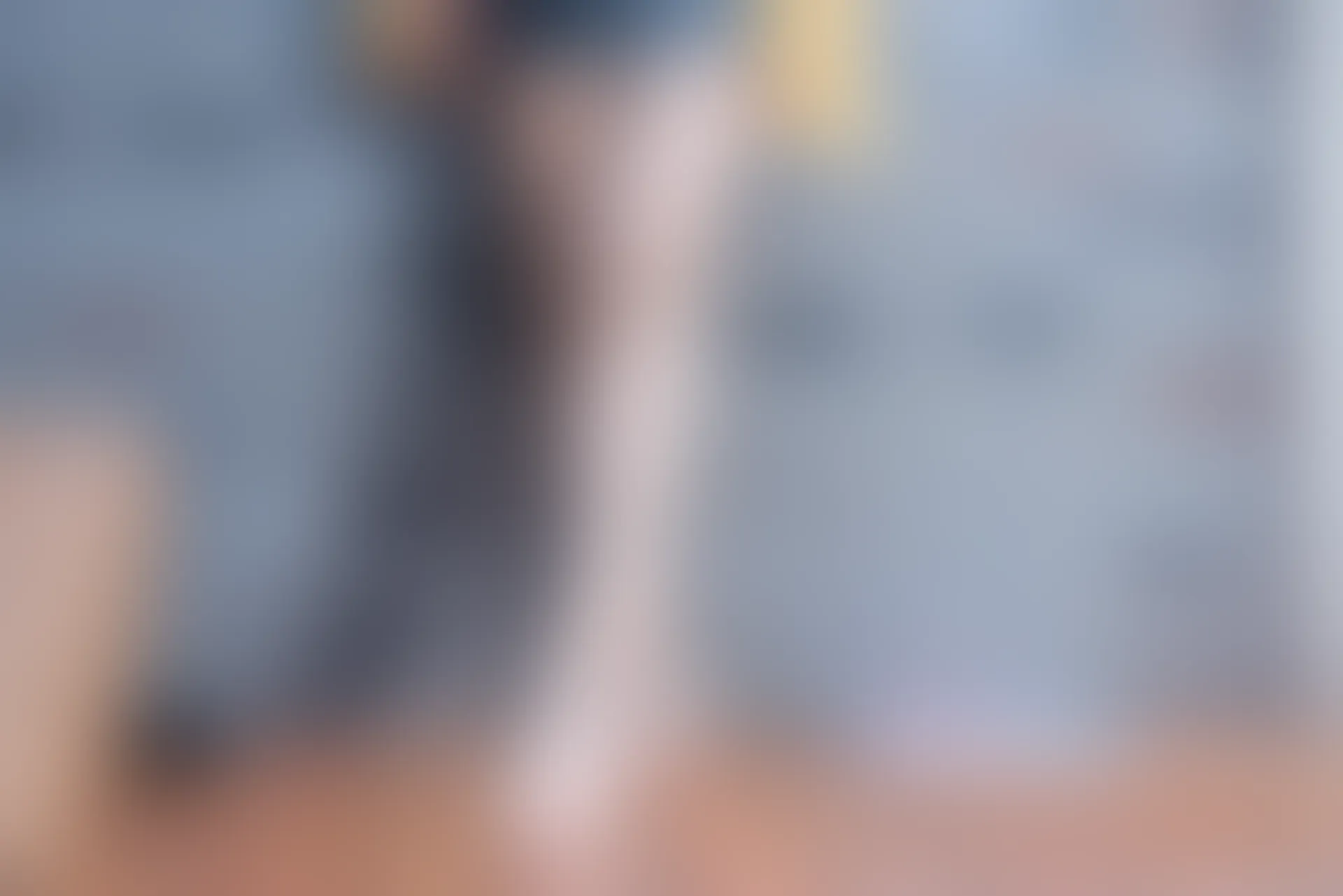 SSA丝社 超清写真 NO.047 大大 油而不腻的街拍[108P-2.09GB]