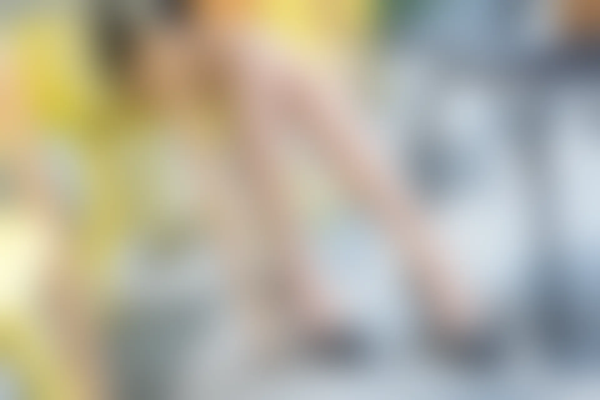 SSA丝社 超清写真 NO.047 大大 油而不腻的街拍[108P-2.09GB]