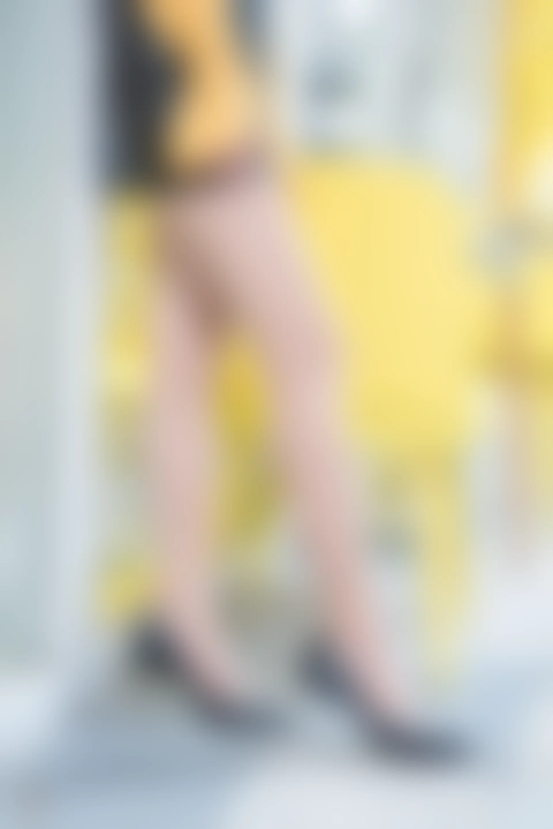 SSA丝社 超清写真 NO.047 大大 油而不腻的街拍[108P-2.09GB]
