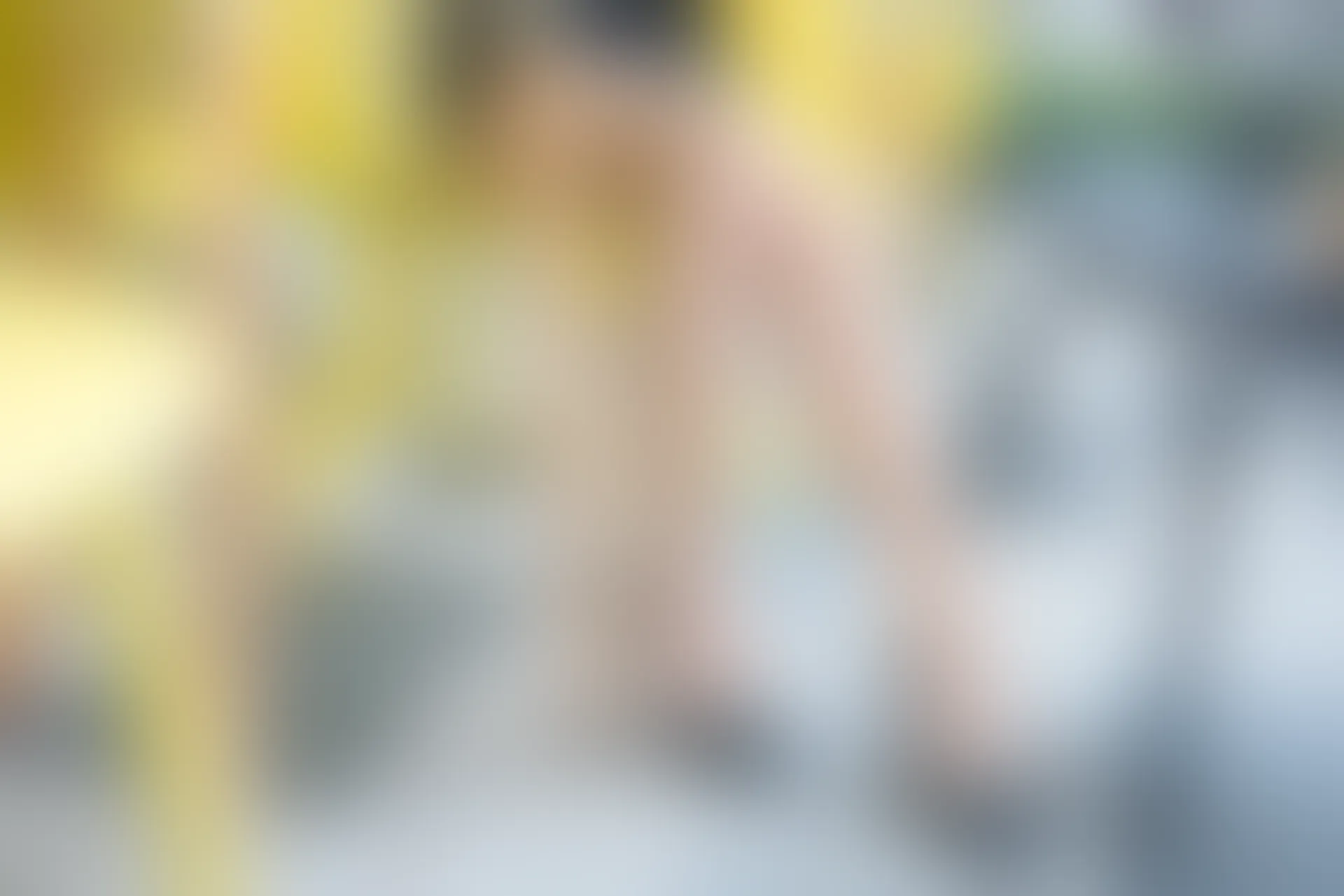 SSA丝社 超清写真 NO.047 大大 油而不腻的街拍[108P-2.09GB]