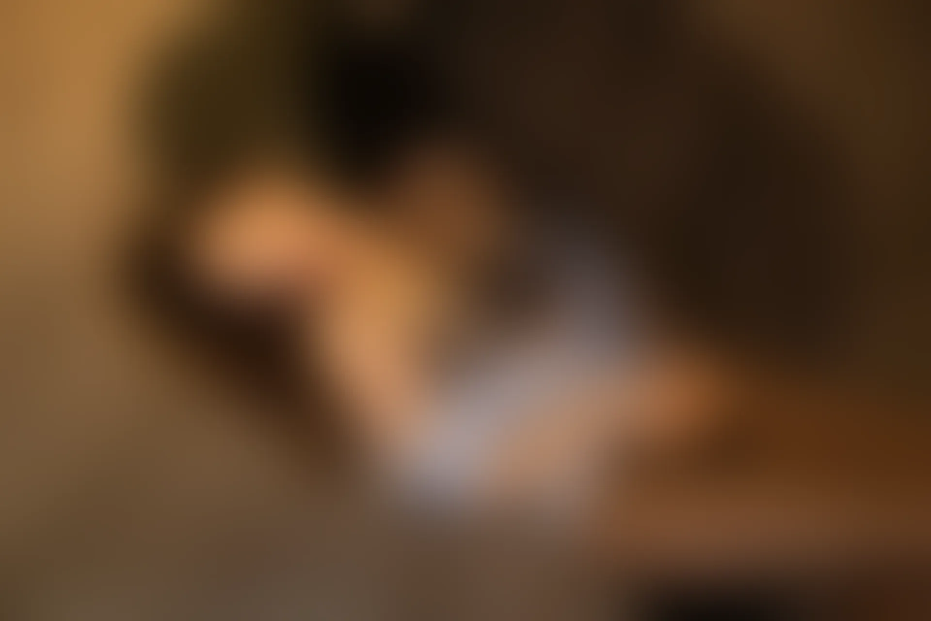 XiuRen秀人网 2022.02.23 No.4627 杨晨晨Yome 黑丝美腿[84+1P 786MB]