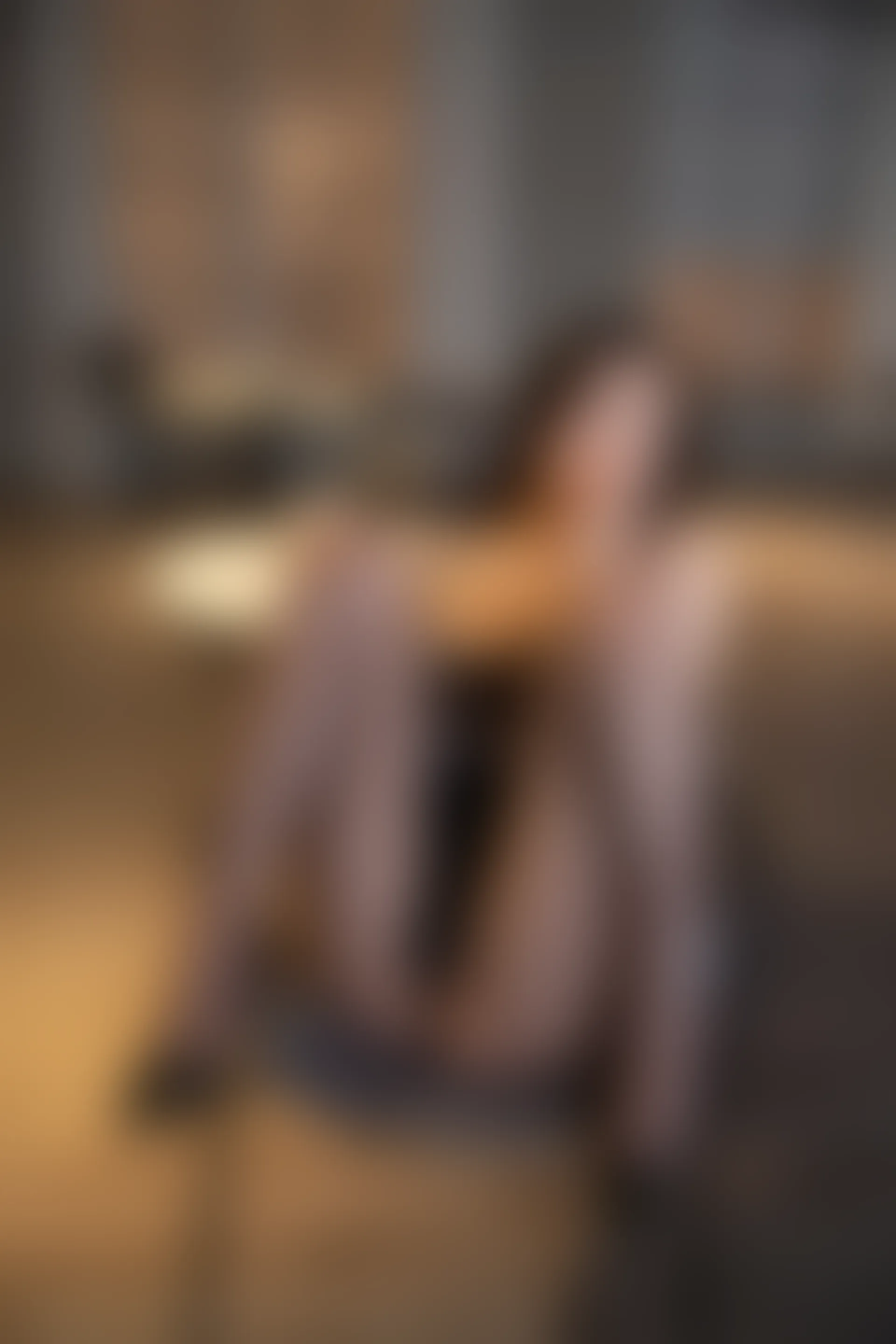 XiuRen秀人网 2022.02.23 No.4627 杨晨晨Yome 黑丝美腿[84+1P 786MB]