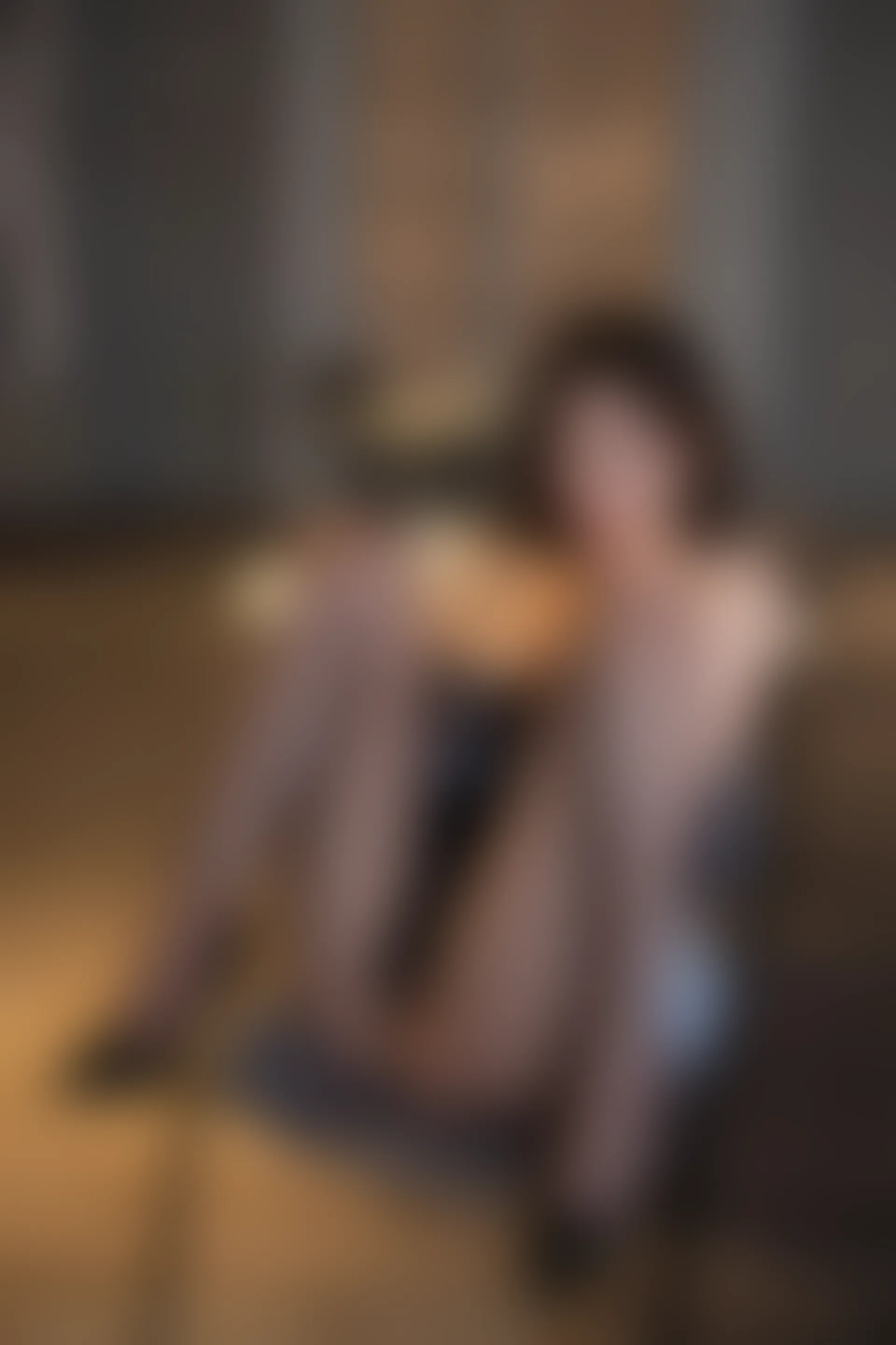 XiuRen秀人网 2022.02.23 No.4627 杨晨晨Yome 黑丝美腿[84+1P 786MB]