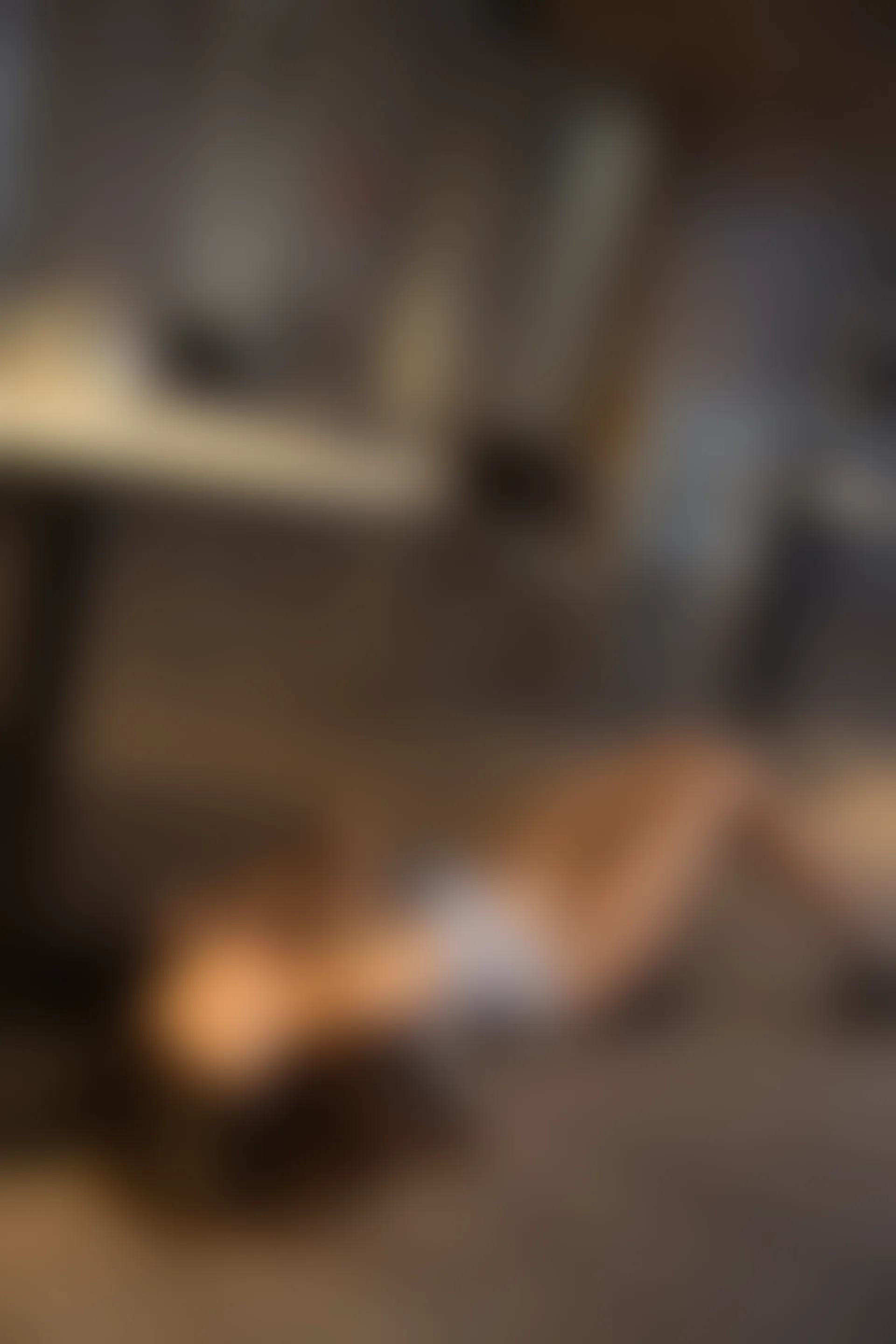XiuRen秀人网 2022.02.23 No.4627 杨晨晨Yome 黑丝美腿[84+1P 786MB]