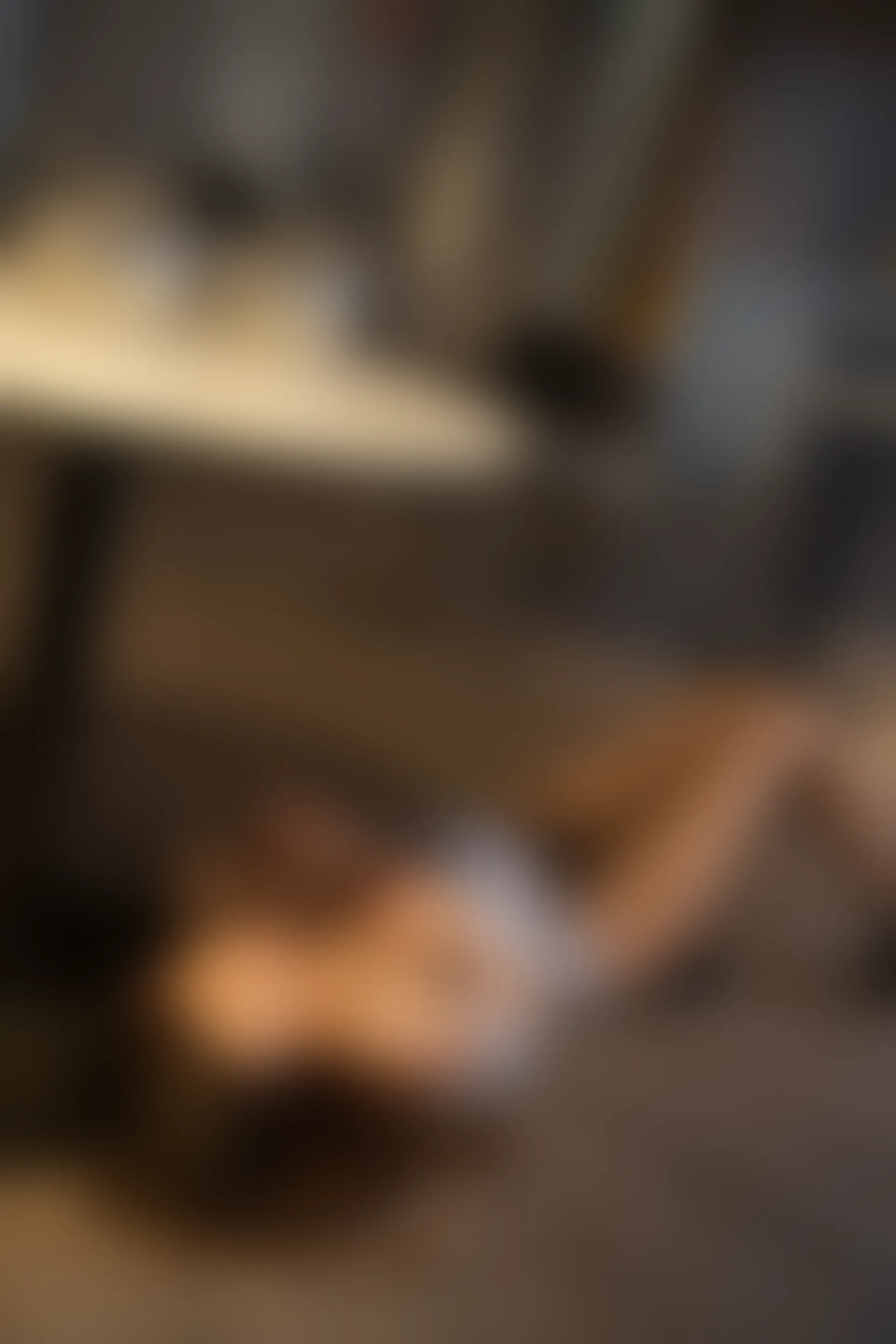 XiuRen秀人网 2022.02.23 No.4627 杨晨晨Yome 黑丝美腿[84+1P 786MB]